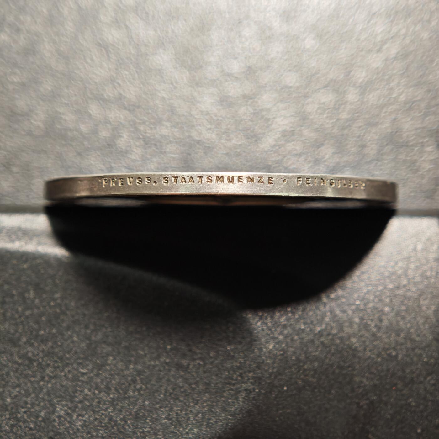 【德藏】世界币章拍卖第162期（拍品征集中~欢迎藏友联系）