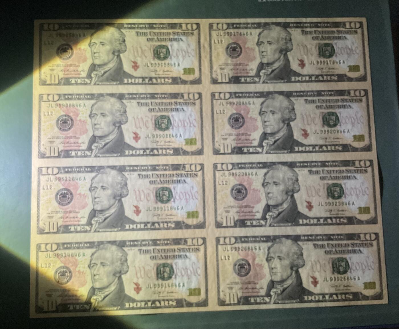 【礼羽收藏】🌏世界钱币拍卖第120期