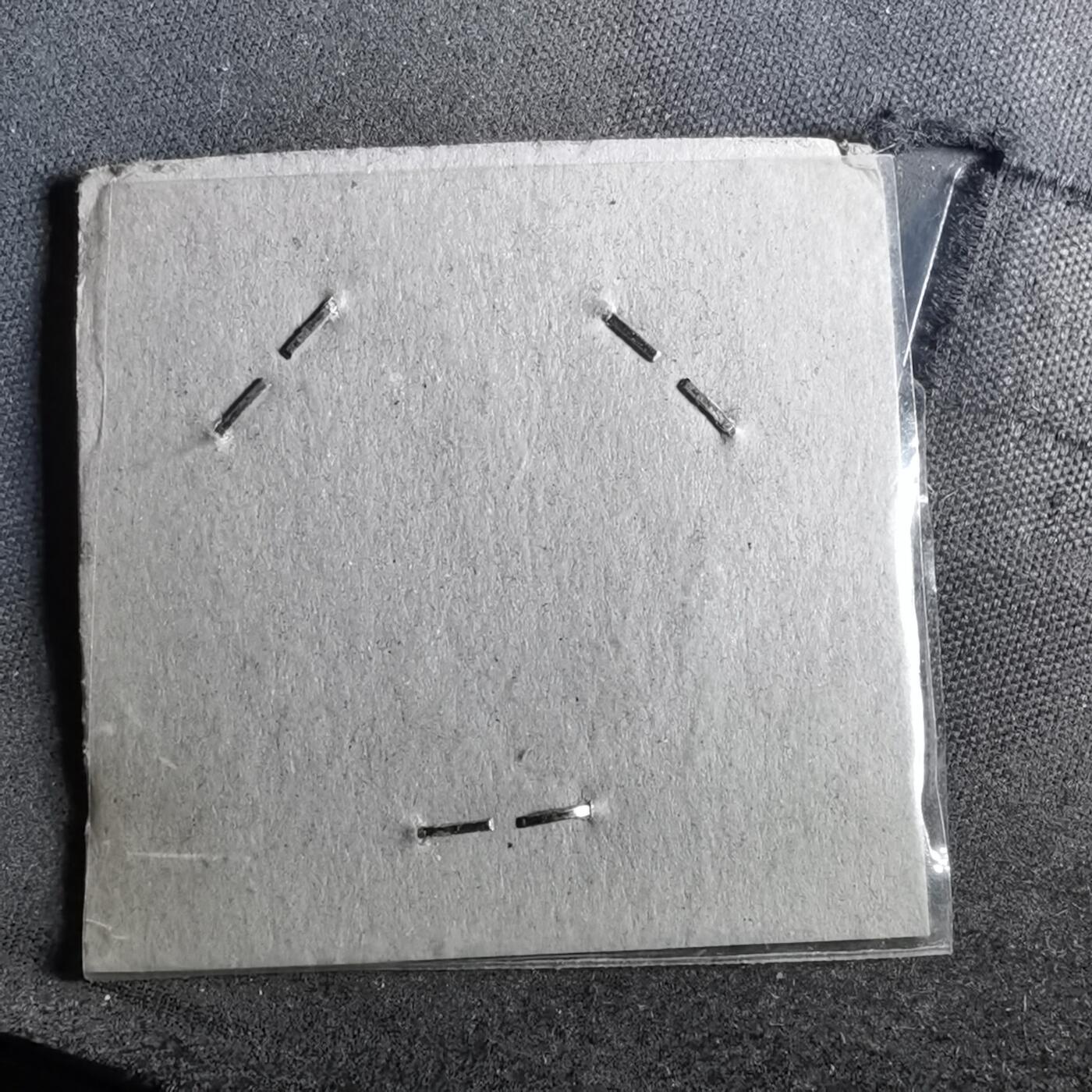 沼泽如烟--第962场 开元通宝