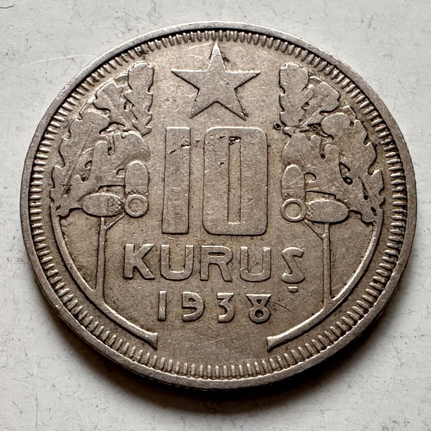 🌹外币初藏🌹🐯2026年第8场  每周二四六晚8️⃣点 接代拍