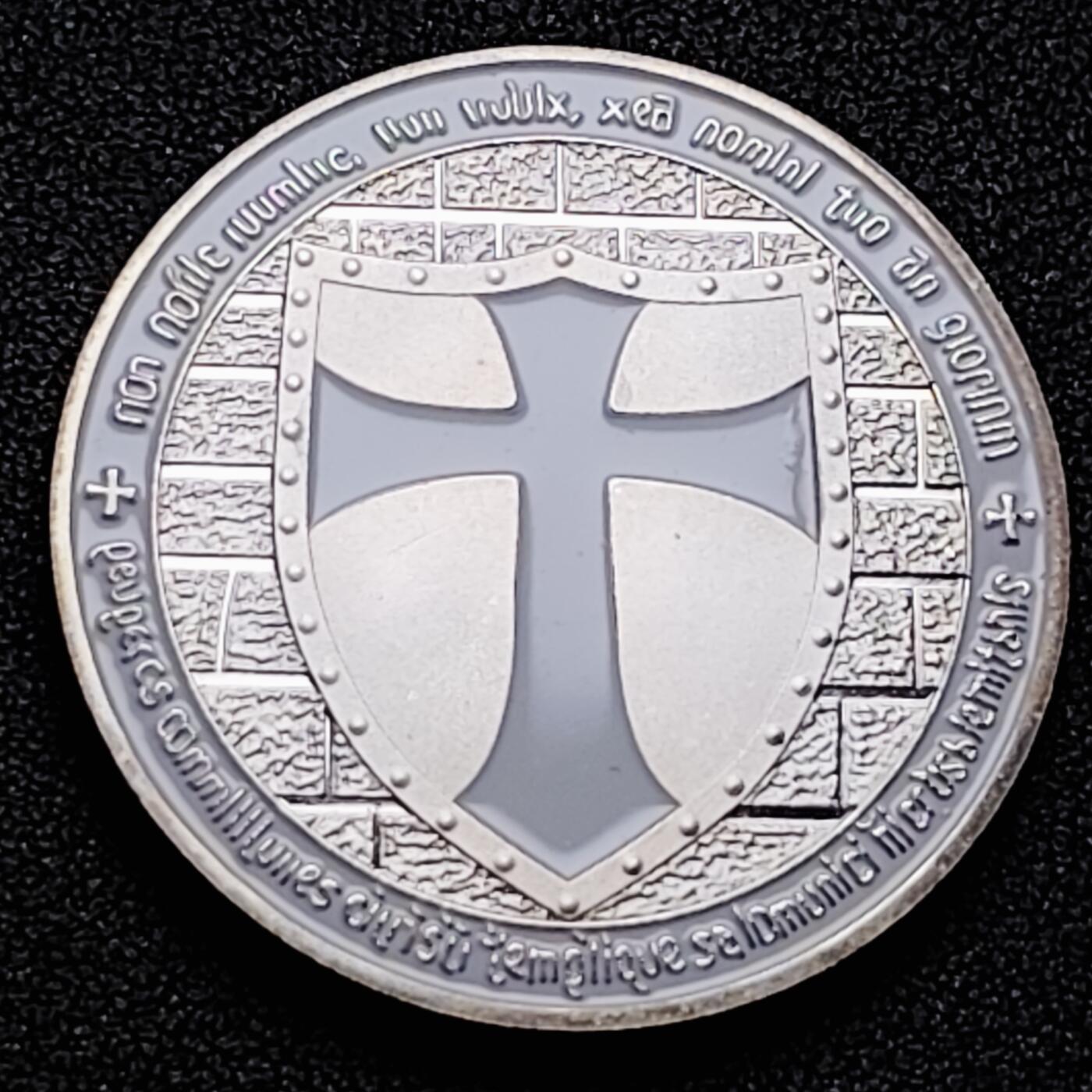 泉币菌-第170场- 精品福利场