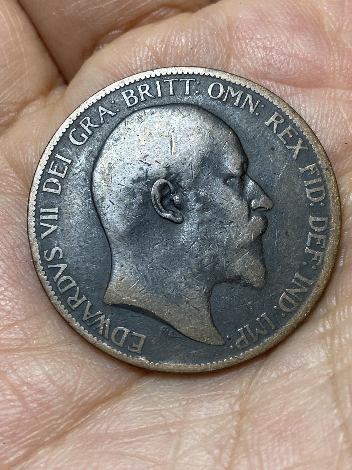 2026年第八场(总第一百七十七场）外国好品散币场(免佣金)