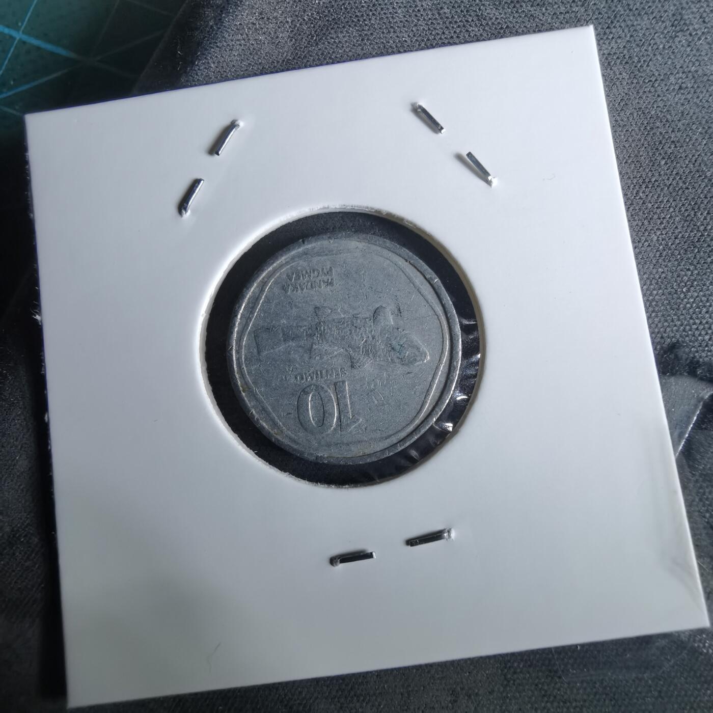 沼泽如烟--第961场