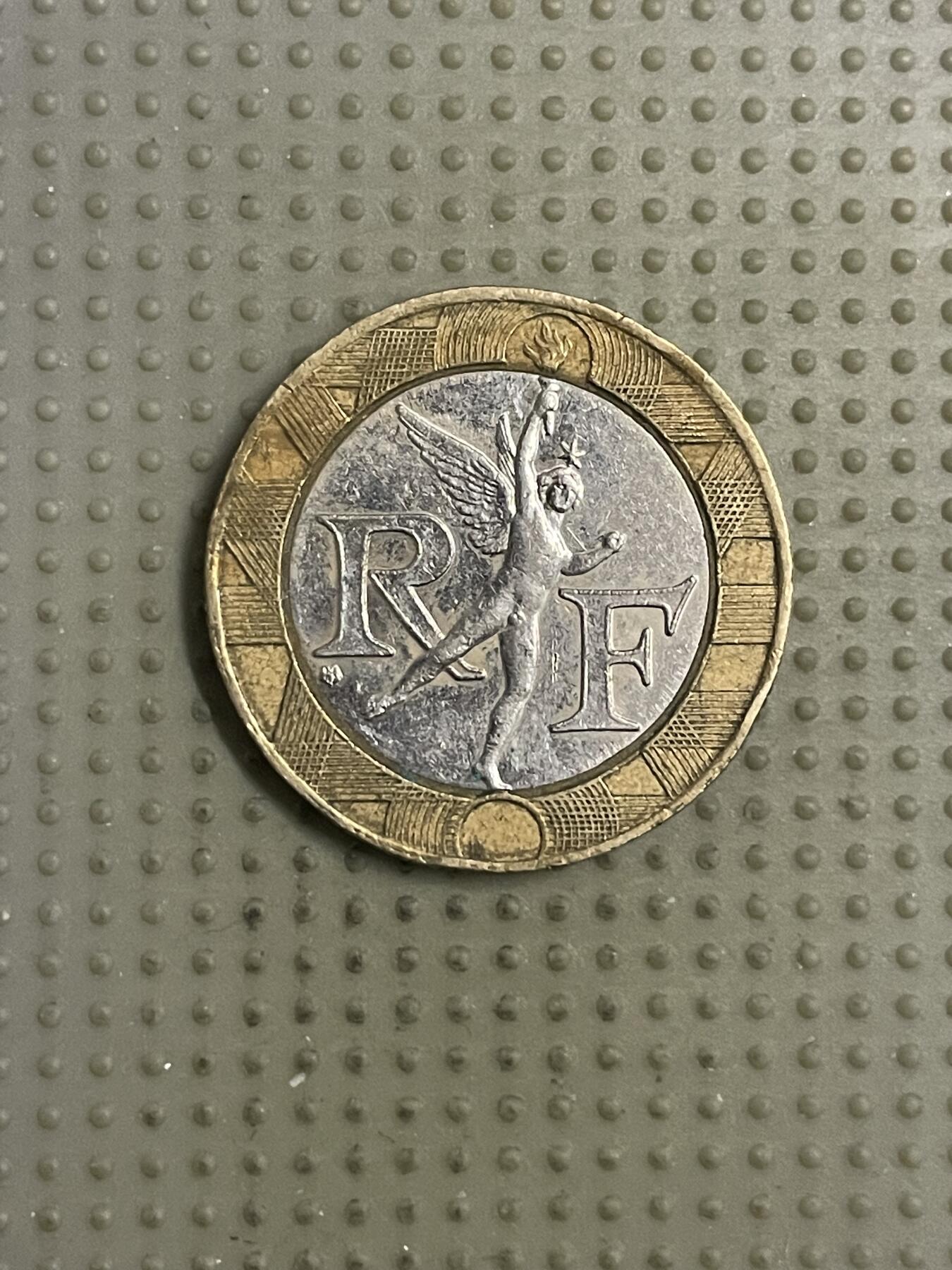 2026年第12场各国散币拍卖（总第162场）16.17两天外出，18号可以发货