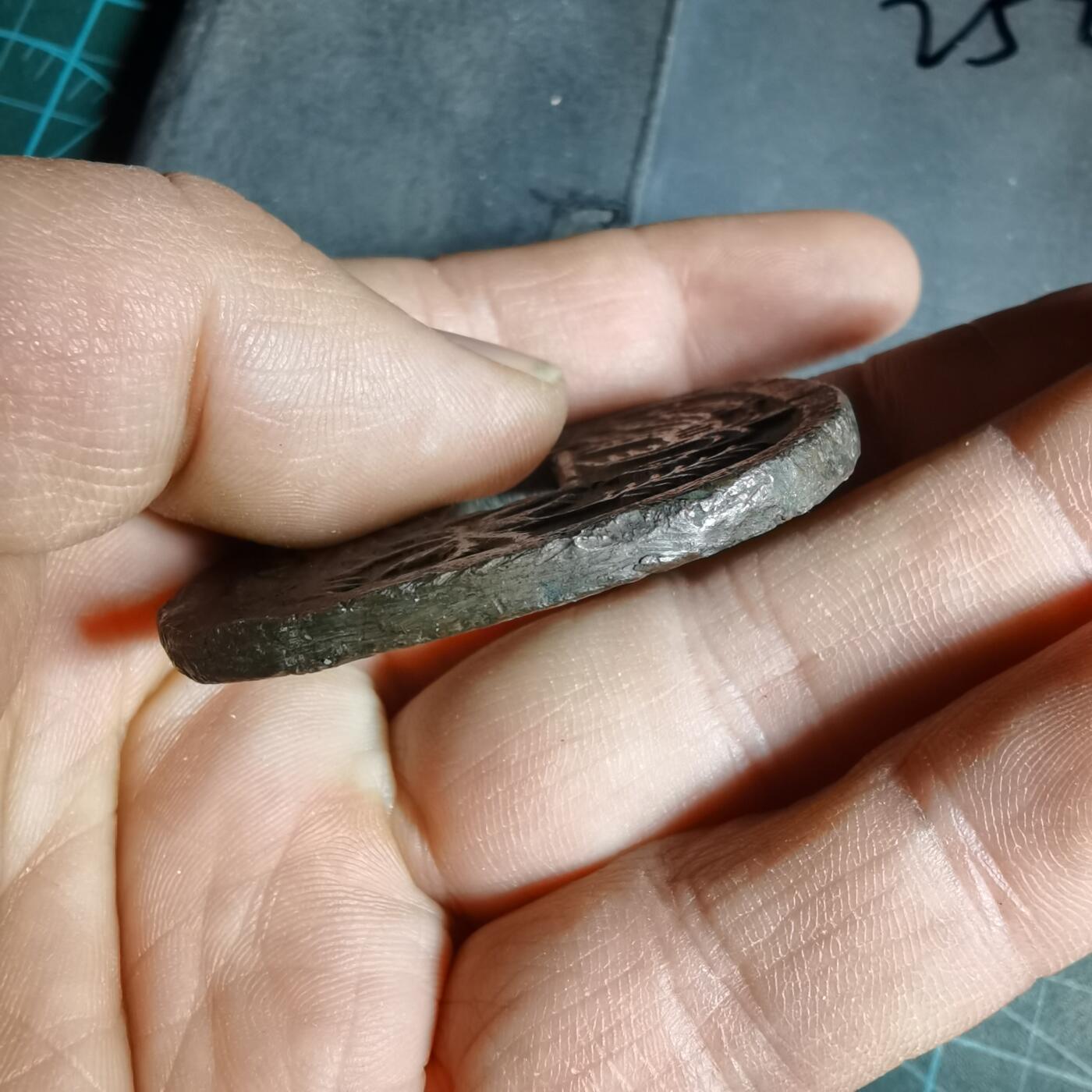 沼泽如烟--第962场 秋田锷钱