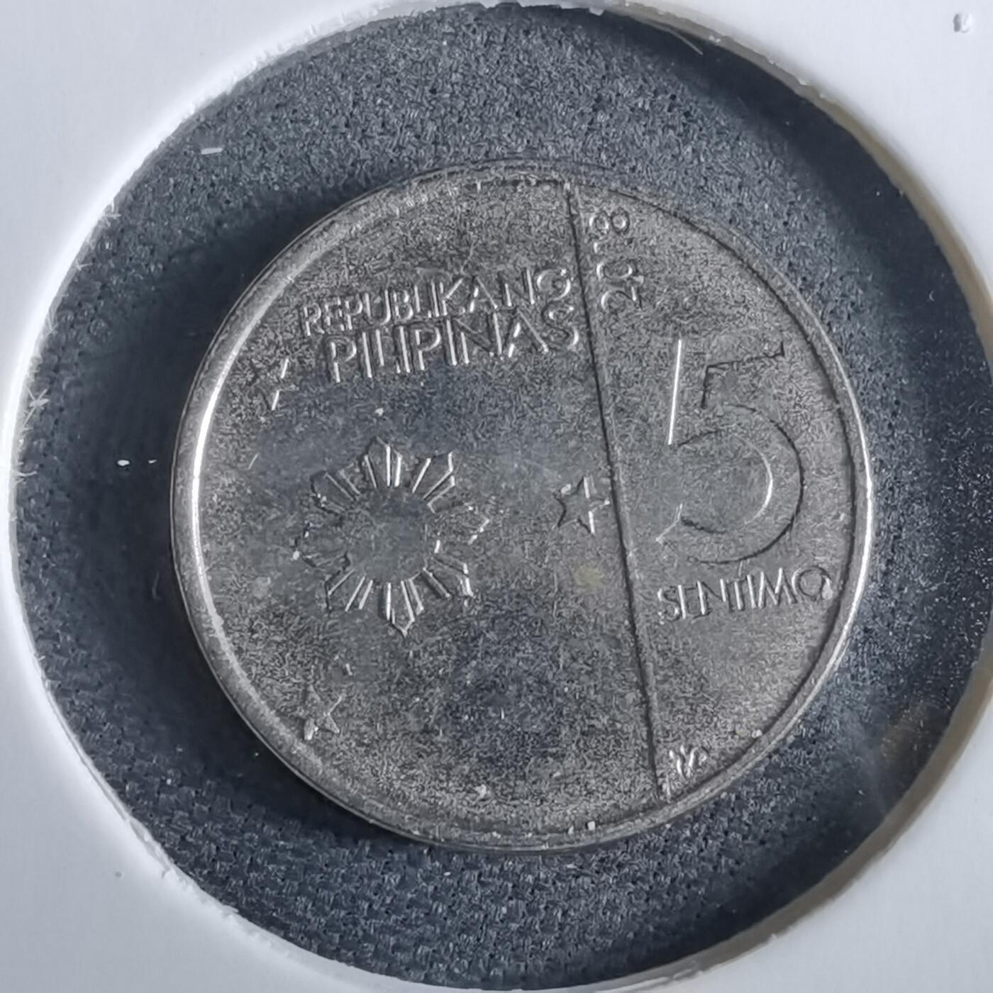 沼泽如烟--第961场