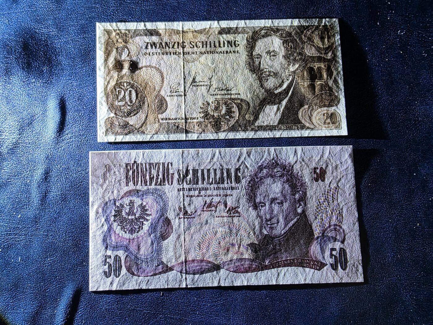 叁拾收藏第34期