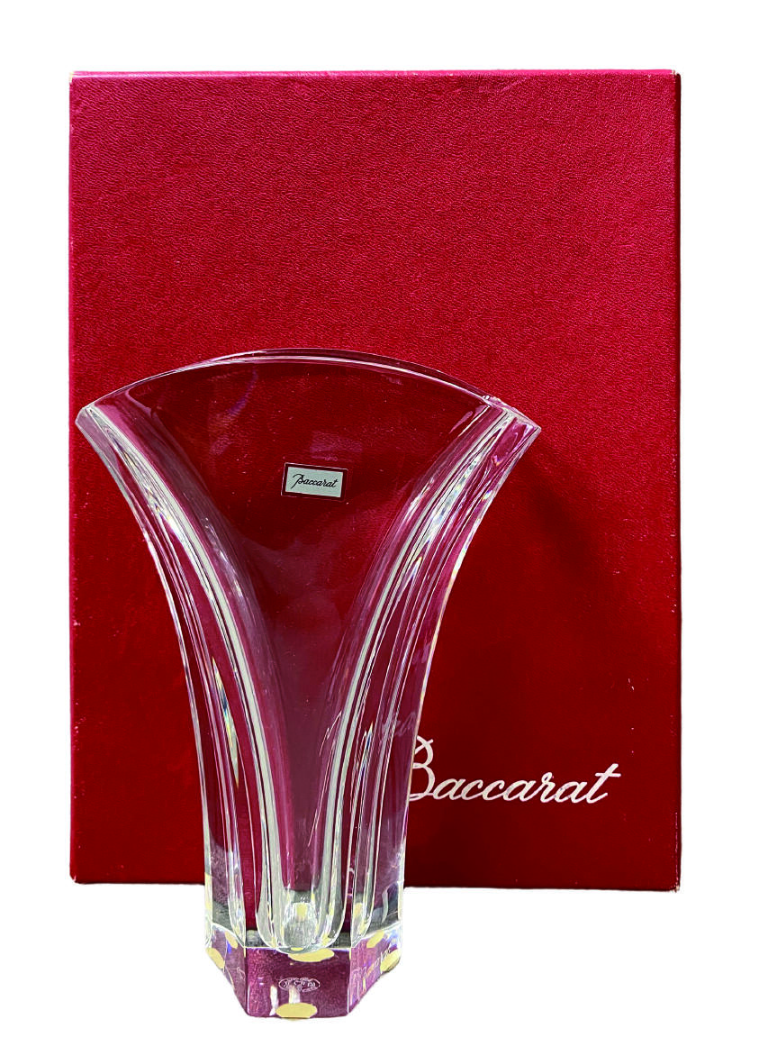 上海拍卖行2025年秋季古董珍玩拍卖会 法国Bcaccrat