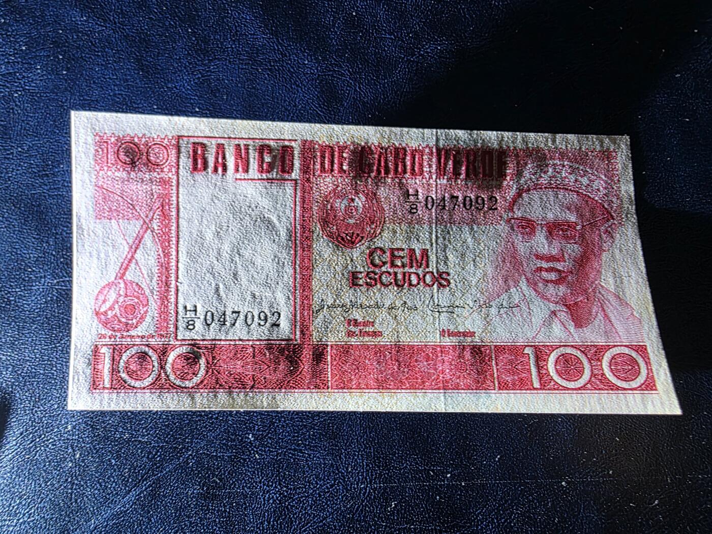 叁拾收藏第34期