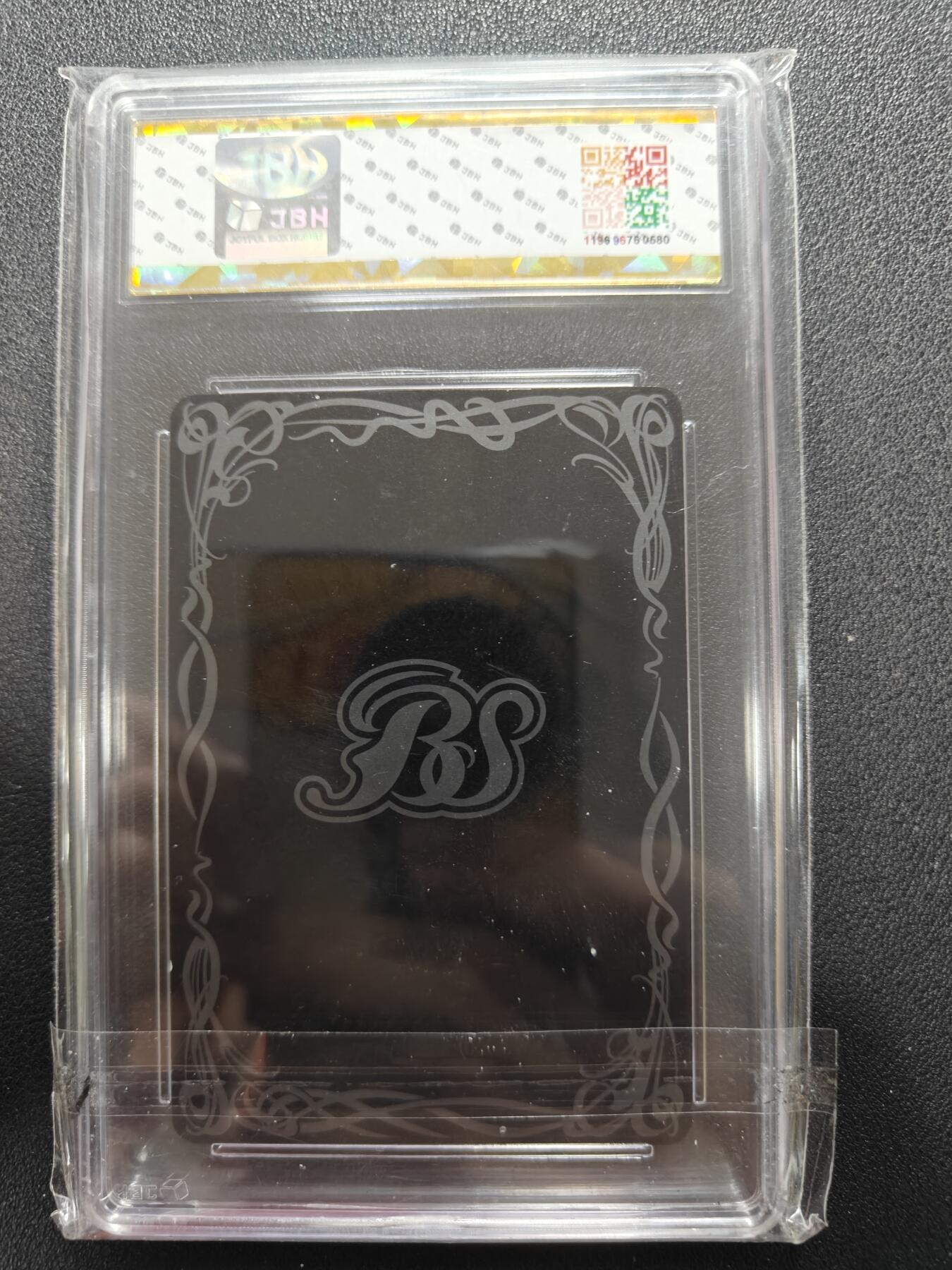 天玑星卡拍第161期《1.15周四截拍》持续收拍收评中 满赠卡需备注