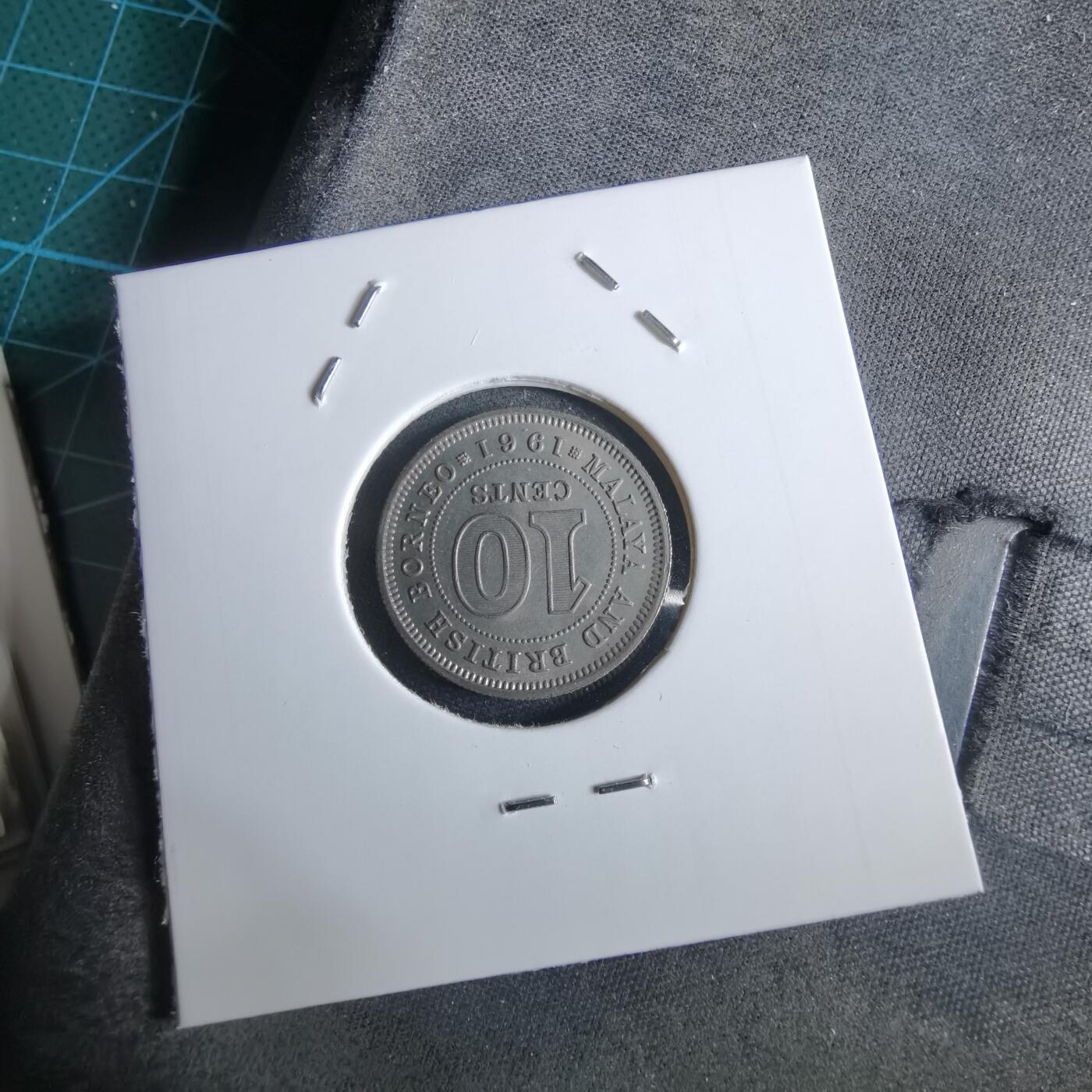 沼泽如烟--第961场