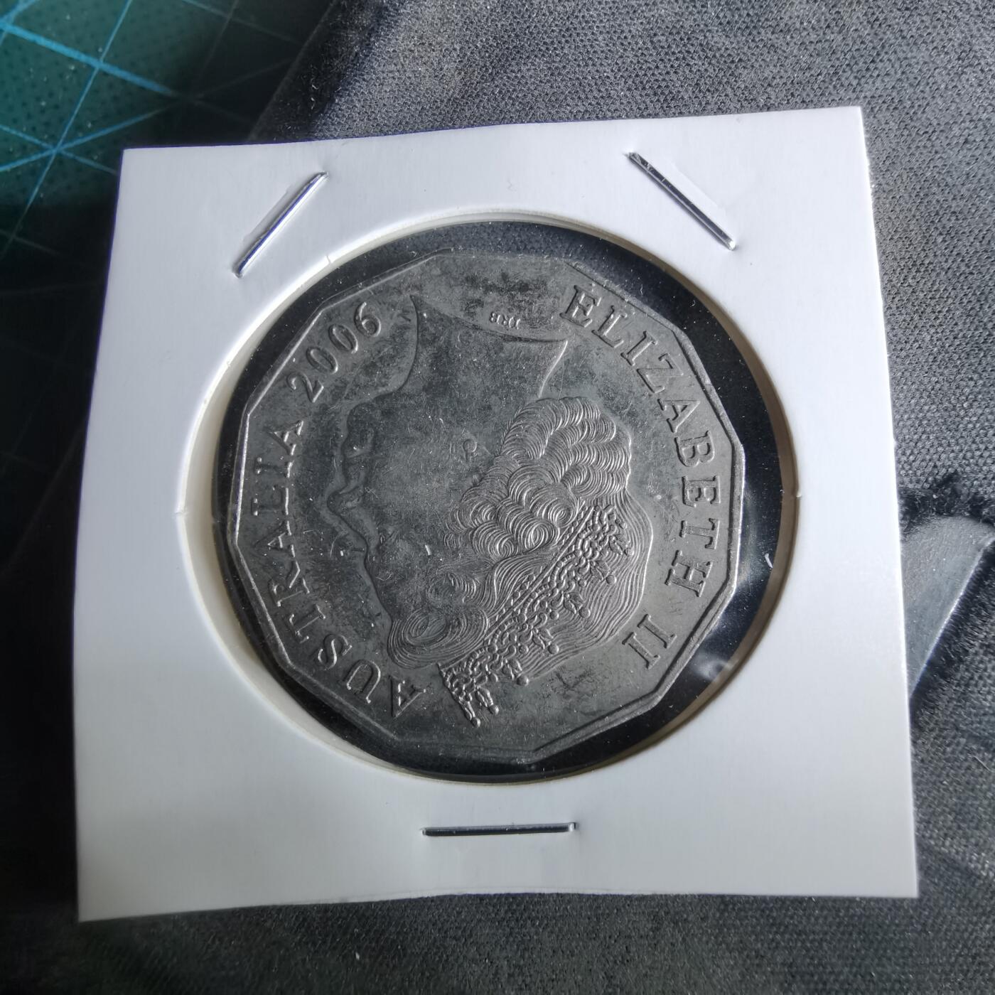 沼泽如烟--第961场