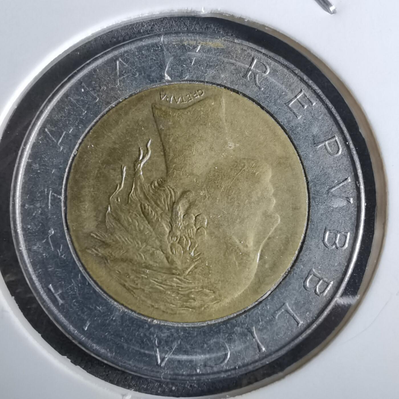 沼泽如烟--第961场