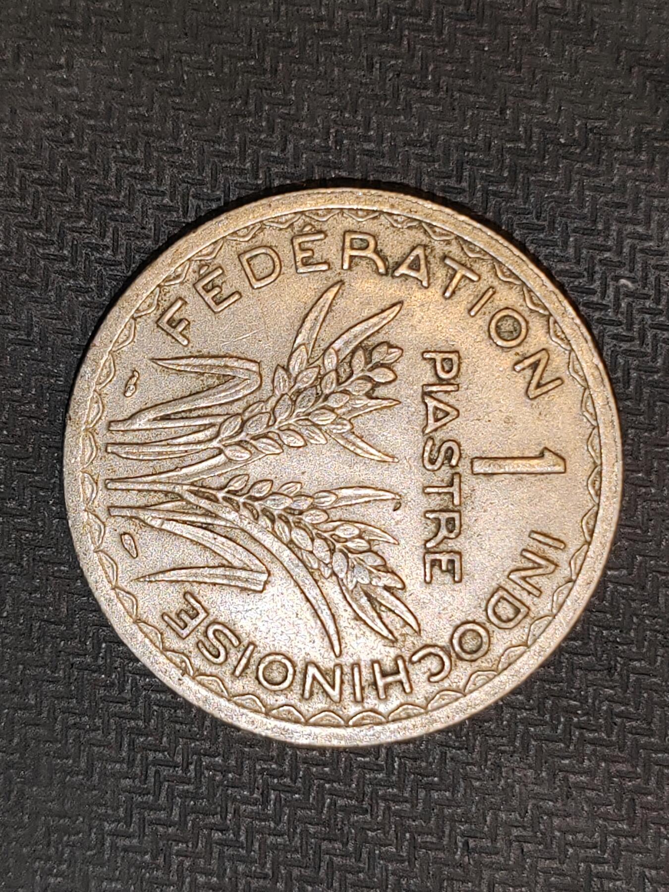 逸泉钱币2026C世界钱币纪念币专场第二组C1-400件