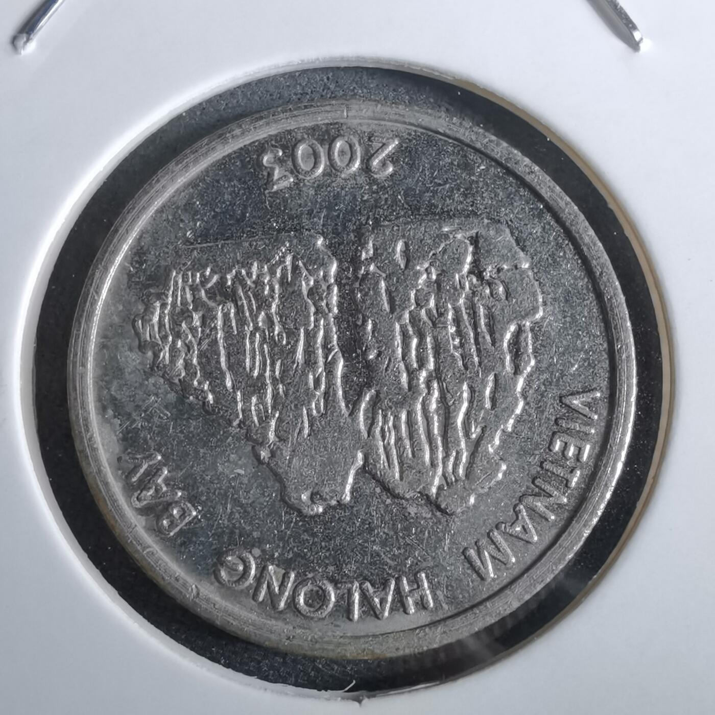 沼泽如烟--第961场 纪念章