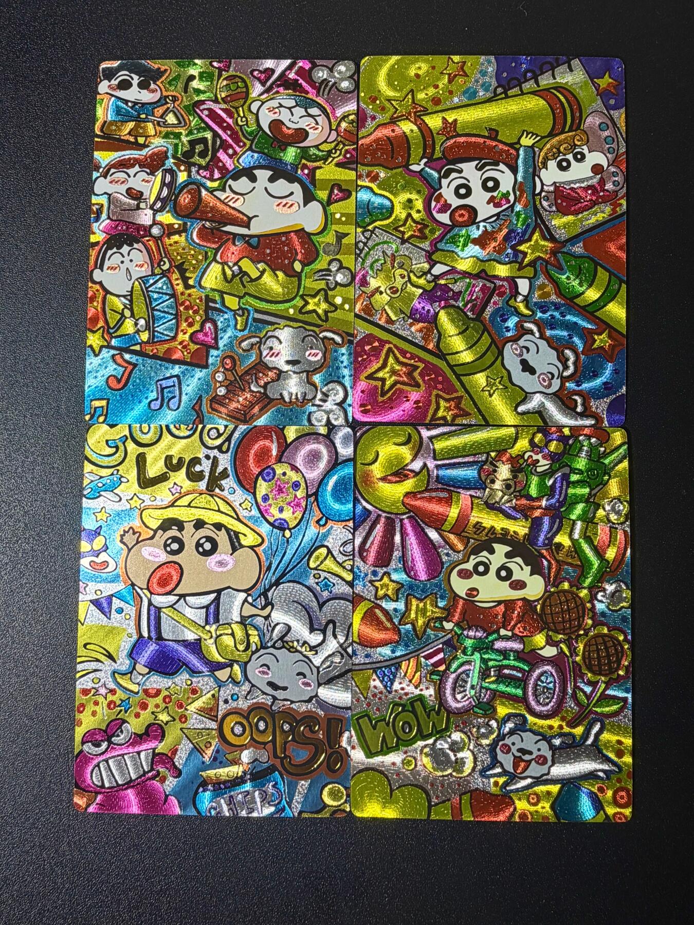 NO.21 好又多金牌大场，新店点关注不迷路！每周一站式配齐，方便凑单！（周6晚8点截拍，卖家送拍0抽成！）