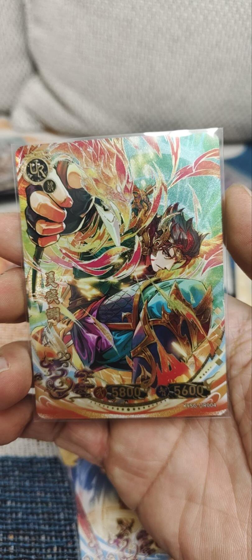 秋原瞳的小店第三十三期（持续跟新中，凑套，入册千万别错过）