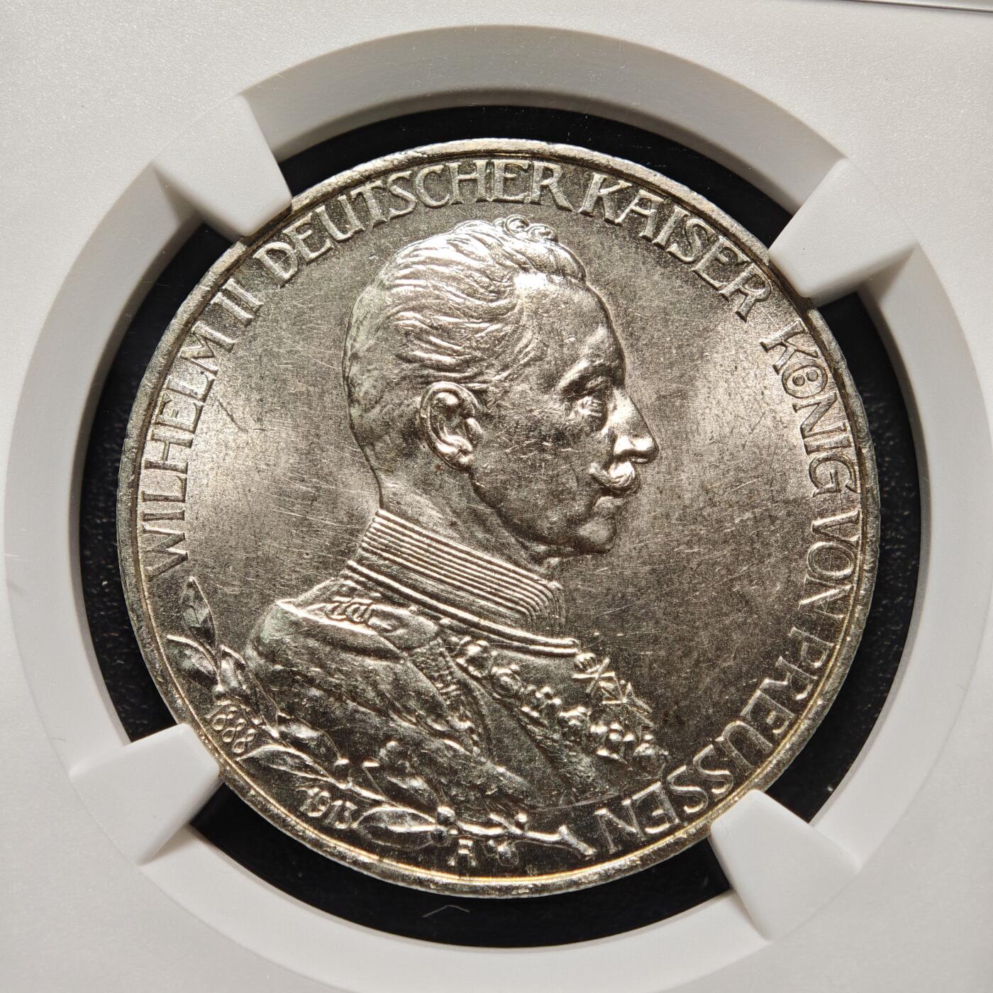 【德藏】世界币章拍卖第162期（拍品征集中~欢迎藏友联系）