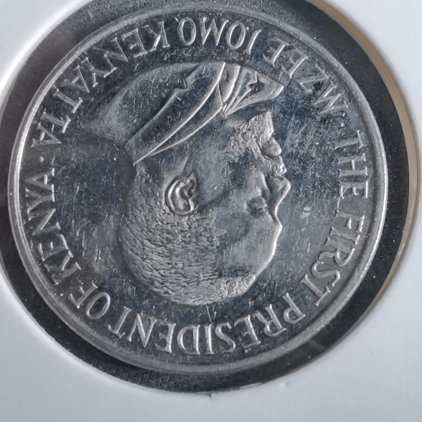 沼泽如烟--第961场