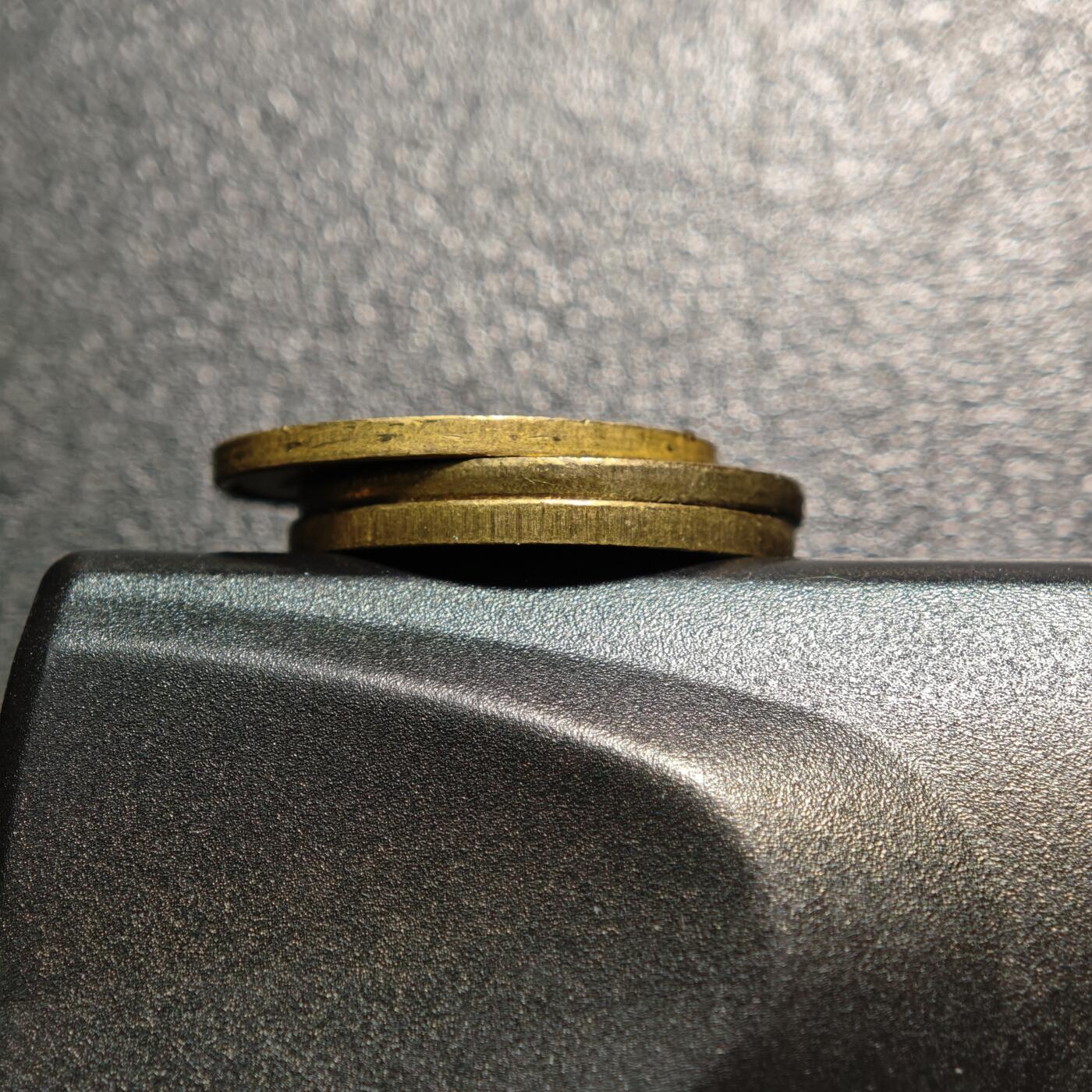 【德藏】世界币章拍卖第162期（拍品征集中~欢迎藏友联系） 6枚一组 埃及5、10皮阿斯特铜币1埃及镑银币 及 叙利亚FAO纪念币