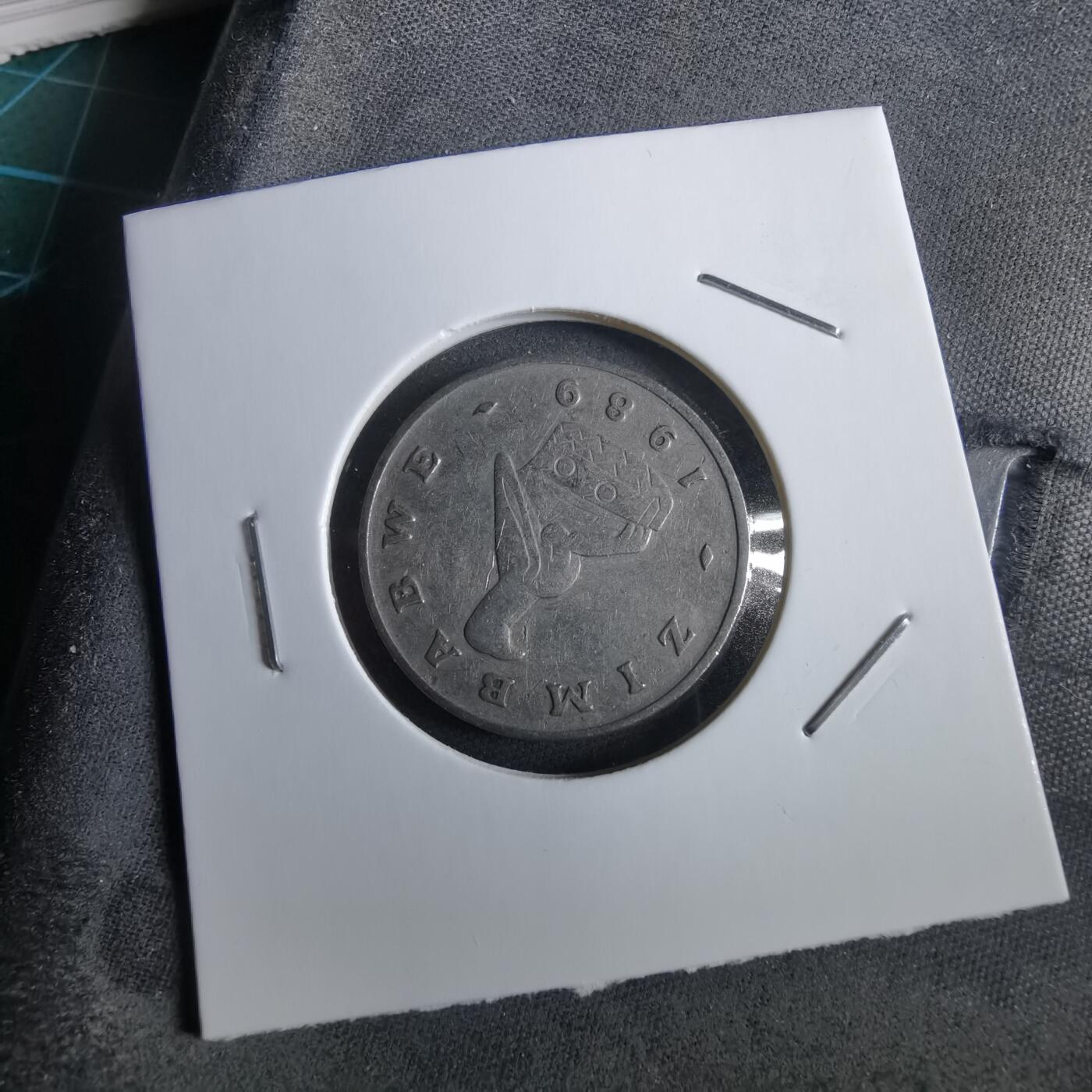 沼泽如烟--第961场