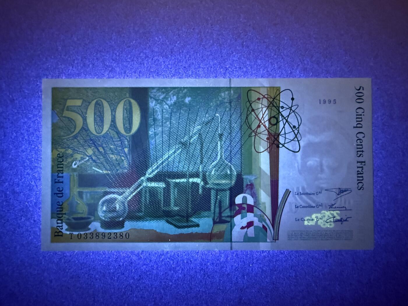 《艾美收藏》第229期-1.18周日外币荟萃