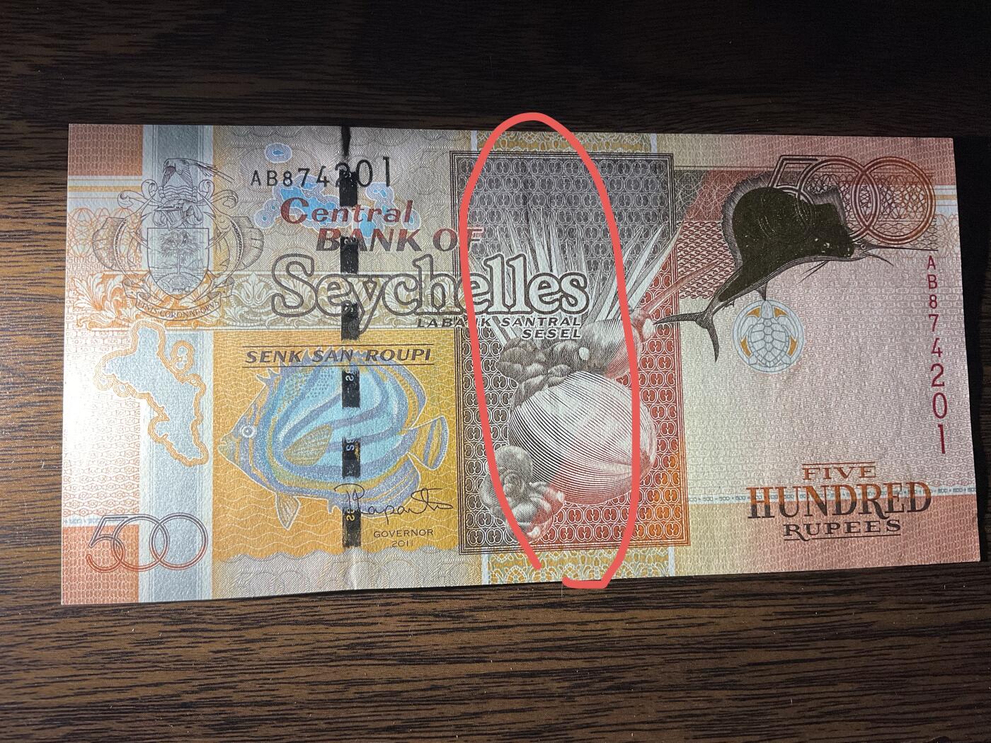 【礼羽收藏】🌏世界钱币拍卖第120期