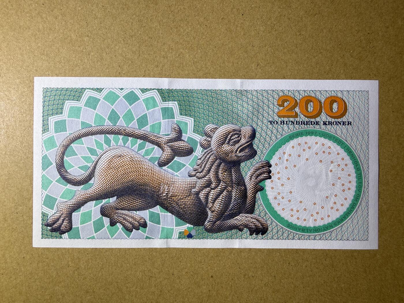 《艾美收藏》第229期-1.18周日外币荟萃