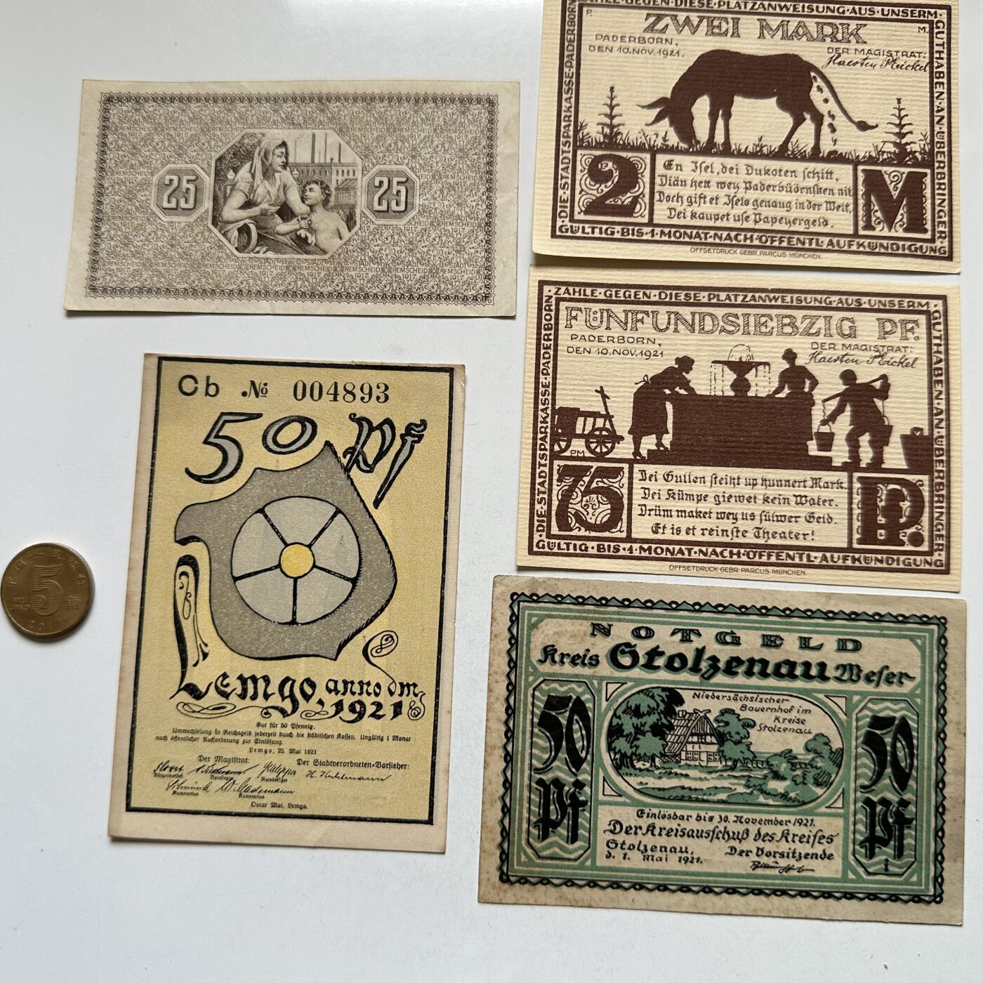 🌹外币初藏🌹🐯2026年第8场  每周二四六晚8️⃣点 接代拍