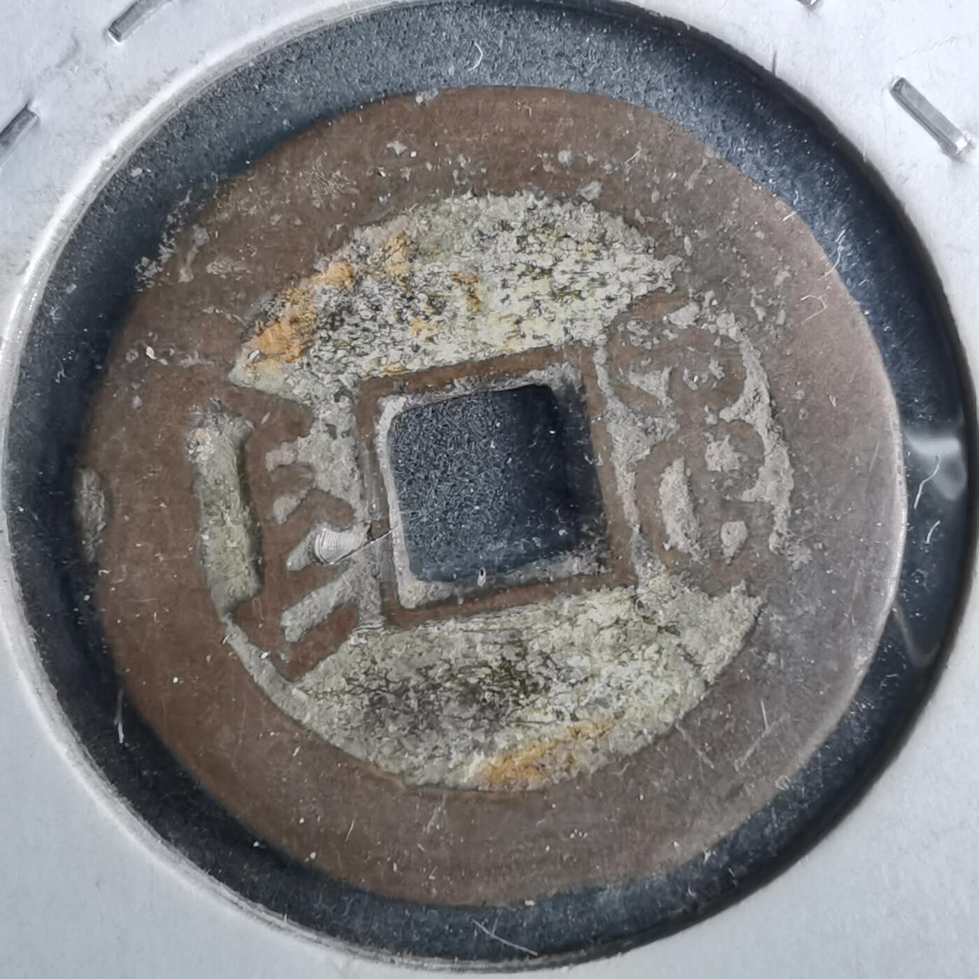 沼泽如烟--第962场