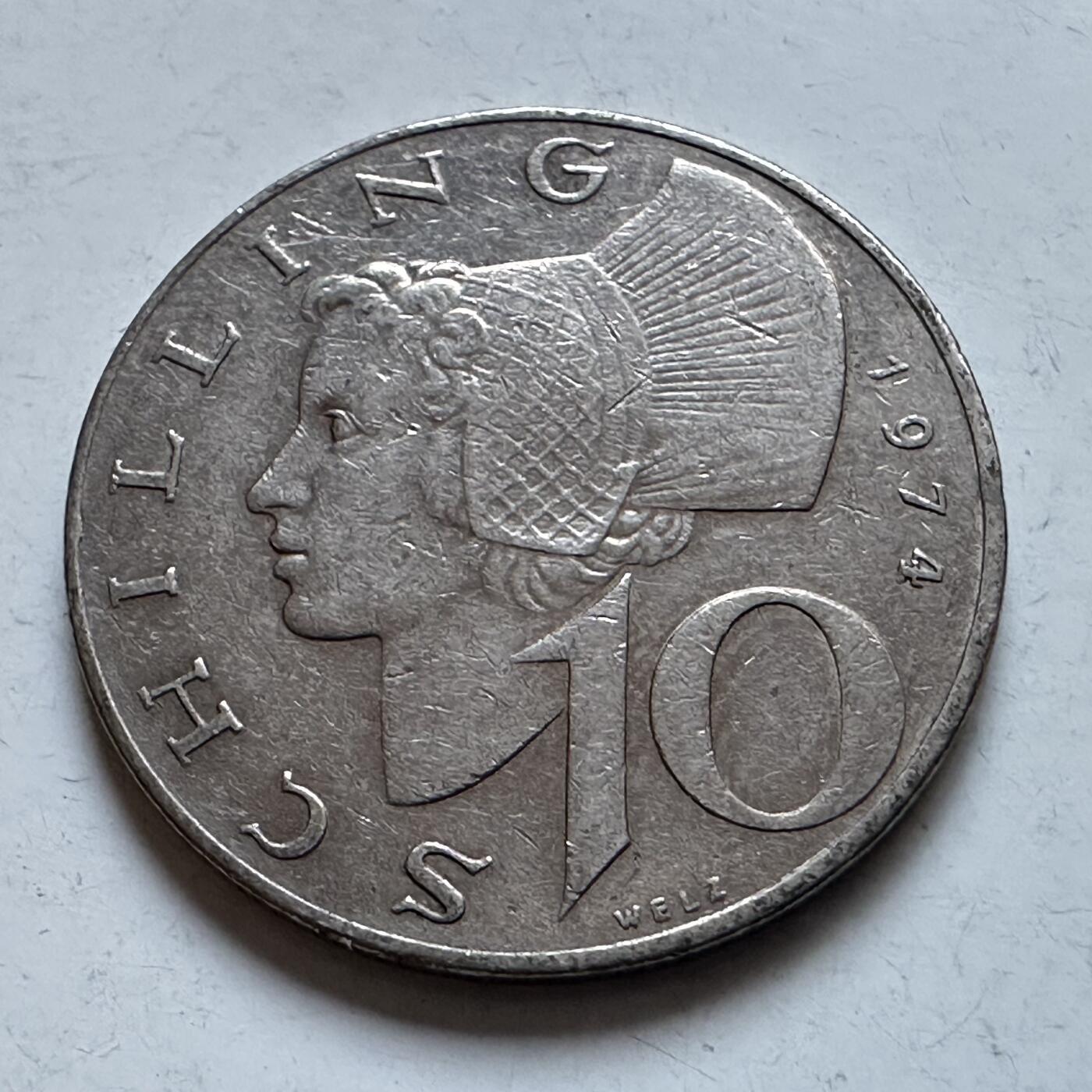 🌹外币初藏🌹🐯2026年第8场  每周二四六晚8️⃣点 接代拍