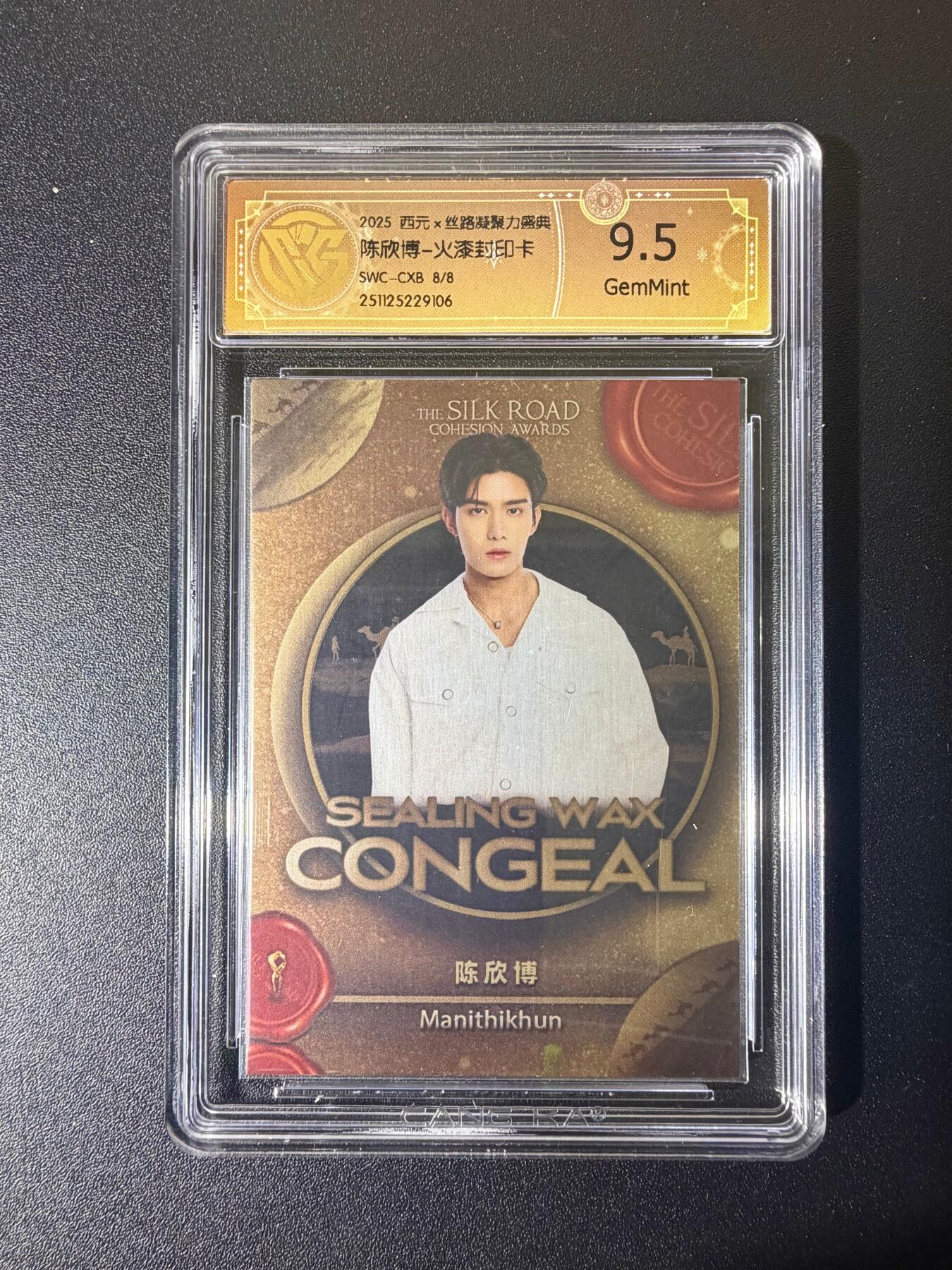 NO.21 好又多金牌大场，新店点关注不迷路！每周一站式配齐，方便凑单！（周6晚8点截拍，卖家送拍0抽成！） 【8/8尾编】丝路凝聚力盛典 陈欣博 9.5G