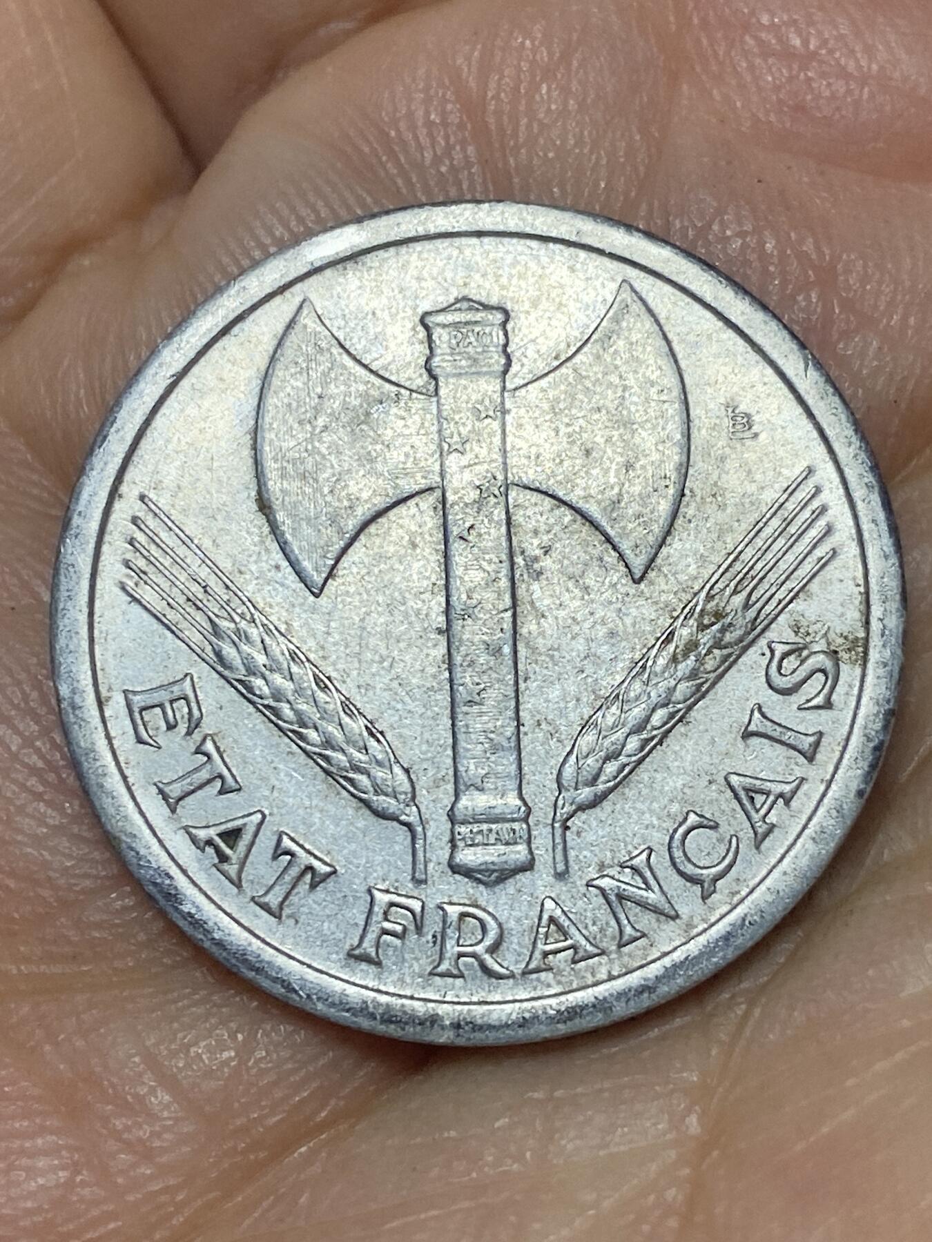 2026年第八场(总第一百七十七场）外国好品散币场(免佣金)