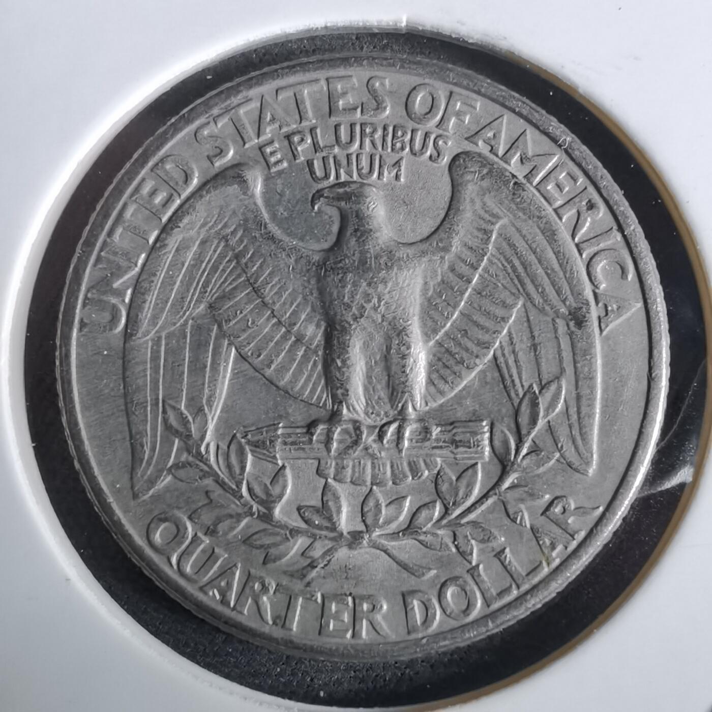 沼泽如烟--第961场