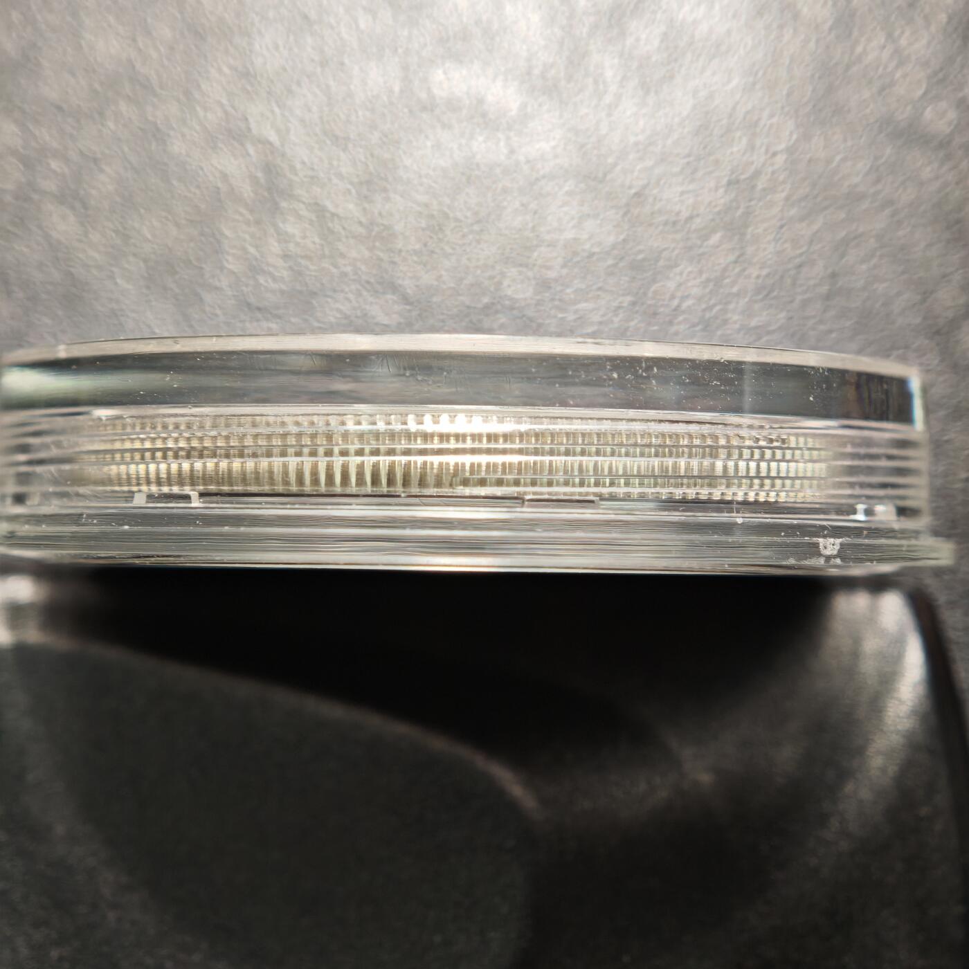 【德藏】世界币章拍卖第162期（拍品征集中~欢迎藏友联系） 1995年 中国澳门生肖猪年壹佰澳门币纪念银币 直径约：38mm；重约：18.4g；925银