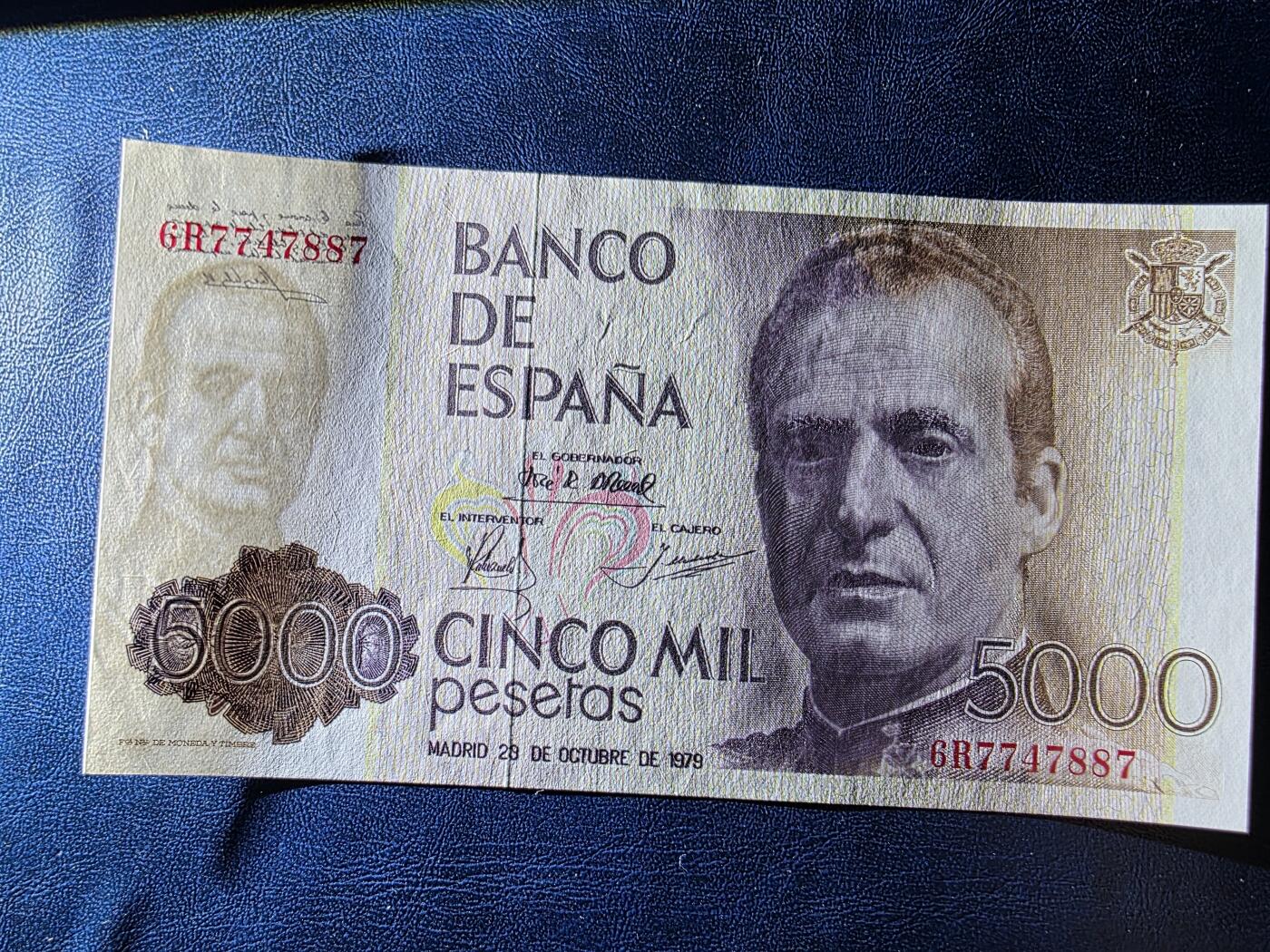 叁拾收藏第34期