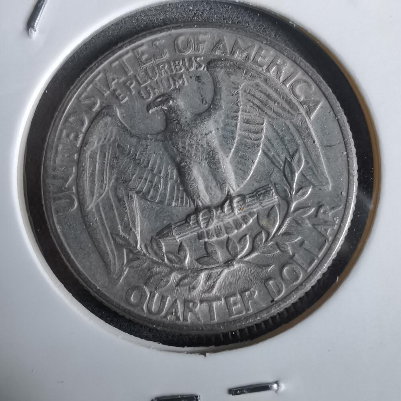 沼泽如烟--第961场