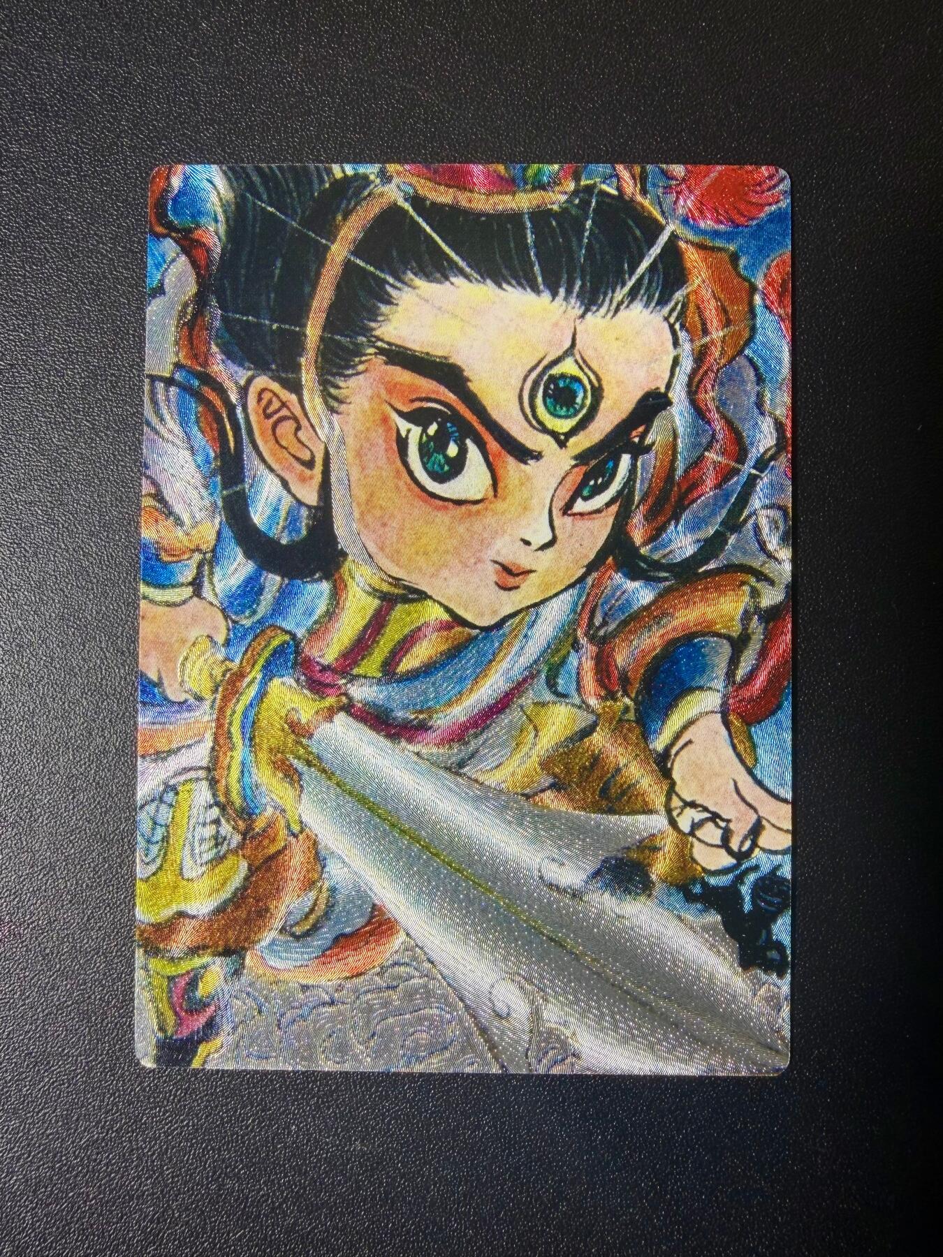 NO.21 好又多金牌大场，新店点关注不迷路！每周一站式配齐，方便凑单！（周6晚8点截拍，卖家送拍0抽成！）