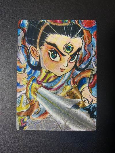 NO.21 好又多金牌大场，新店点关注不迷路！每周一站式配齐，方便凑单！（周6晚8点截拍，卖家送拍0抽成！） - 昆仑万象 权迎东 二郎神 粗闪