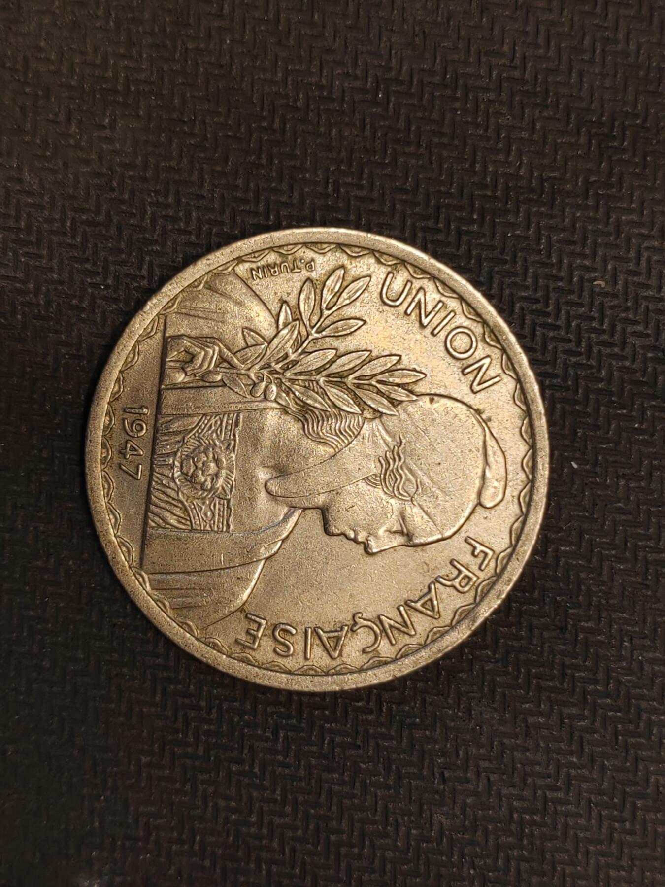 逸泉钱币2026C世界钱币纪念币专场第二组C1-400件