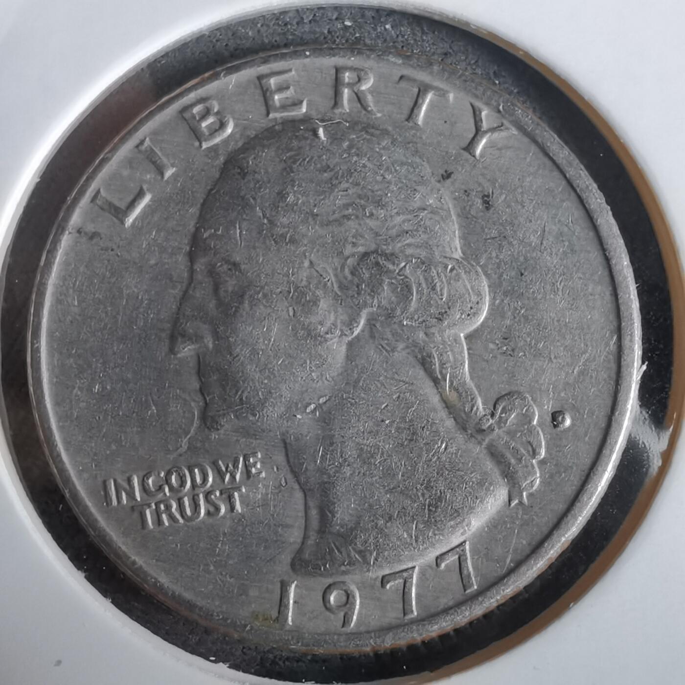 沼泽如烟--第961场