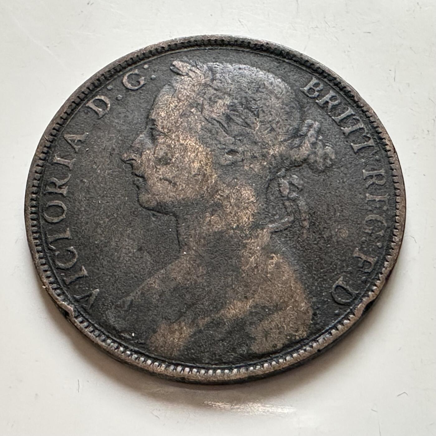 🌹外币初藏🌹🐯2026年第8场  每周二四六晚8️⃣点 接代拍