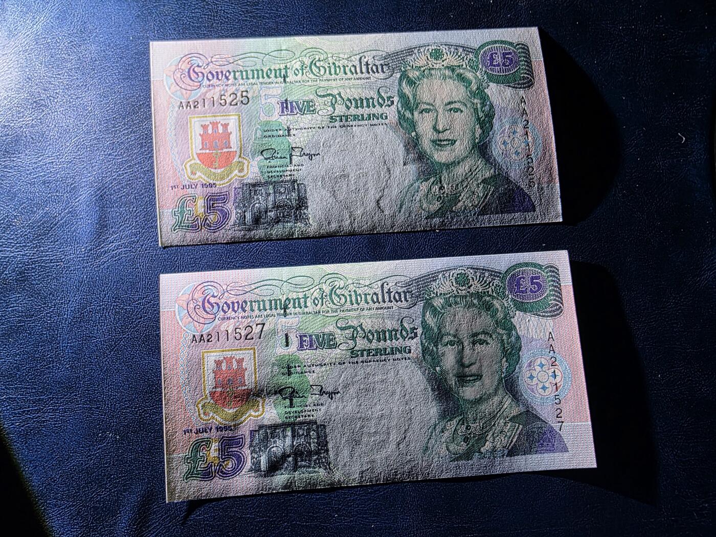 叁拾收藏第34期