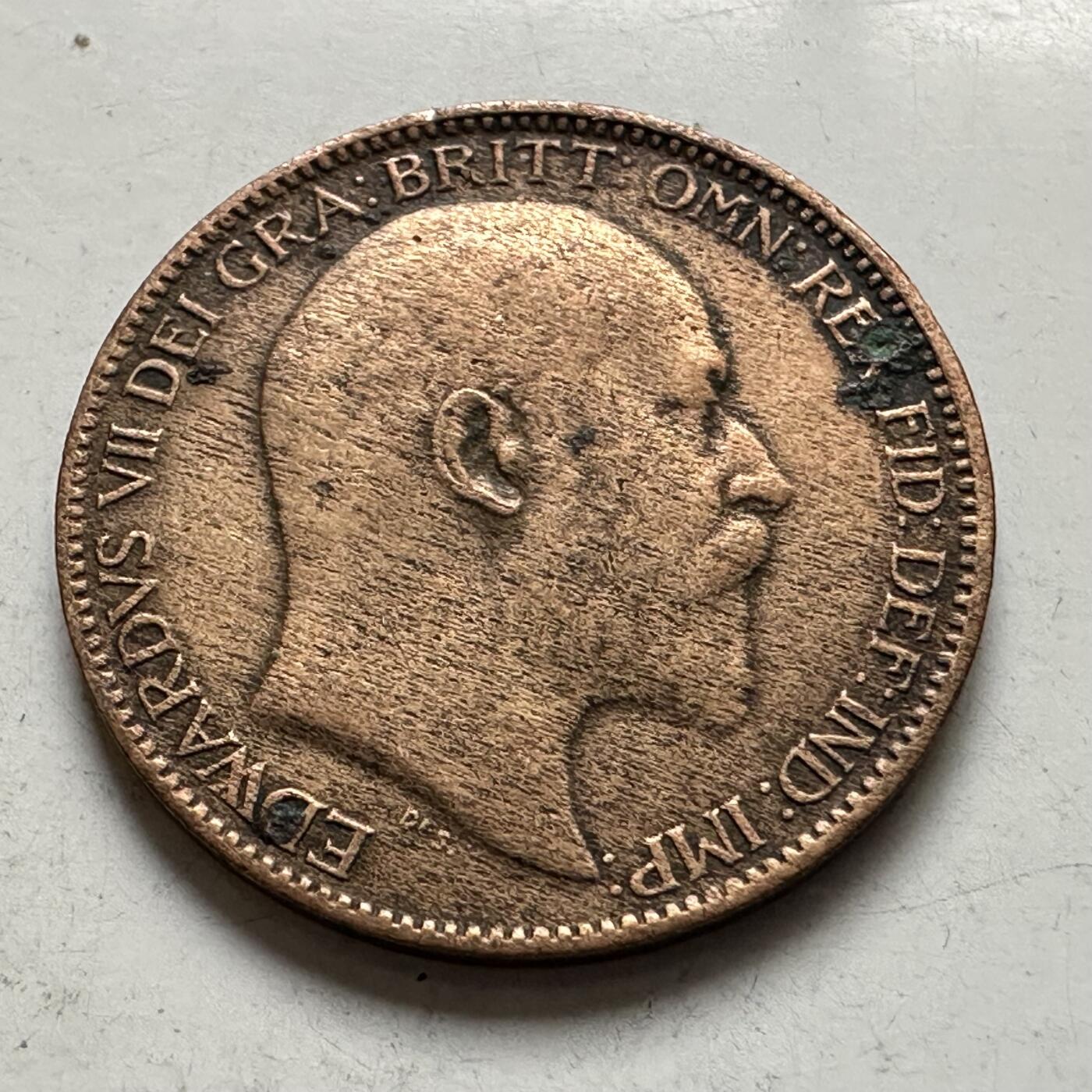 🌹外币初藏🌹🐯2026年第8场  每周二四六晚8️⃣点 接代拍