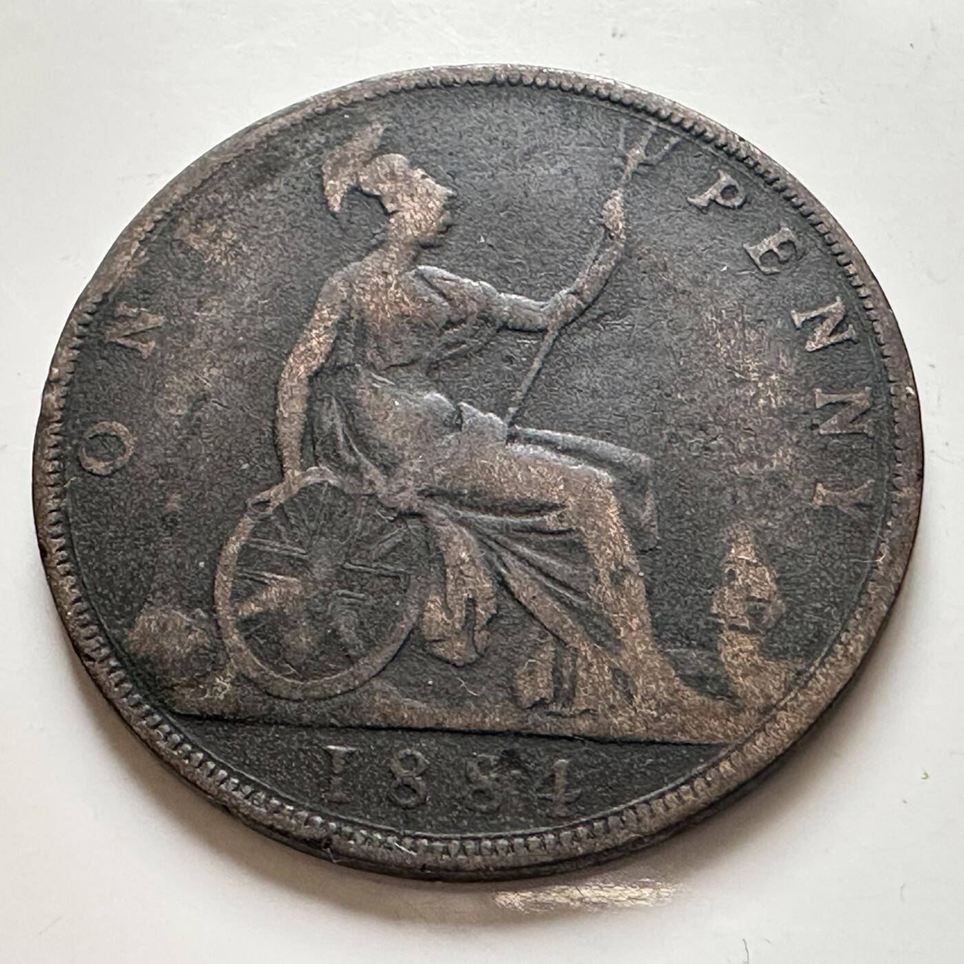 🌹外币初藏🌹🐯2026年第8场  每周二四六晚8️⃣点 接代拍