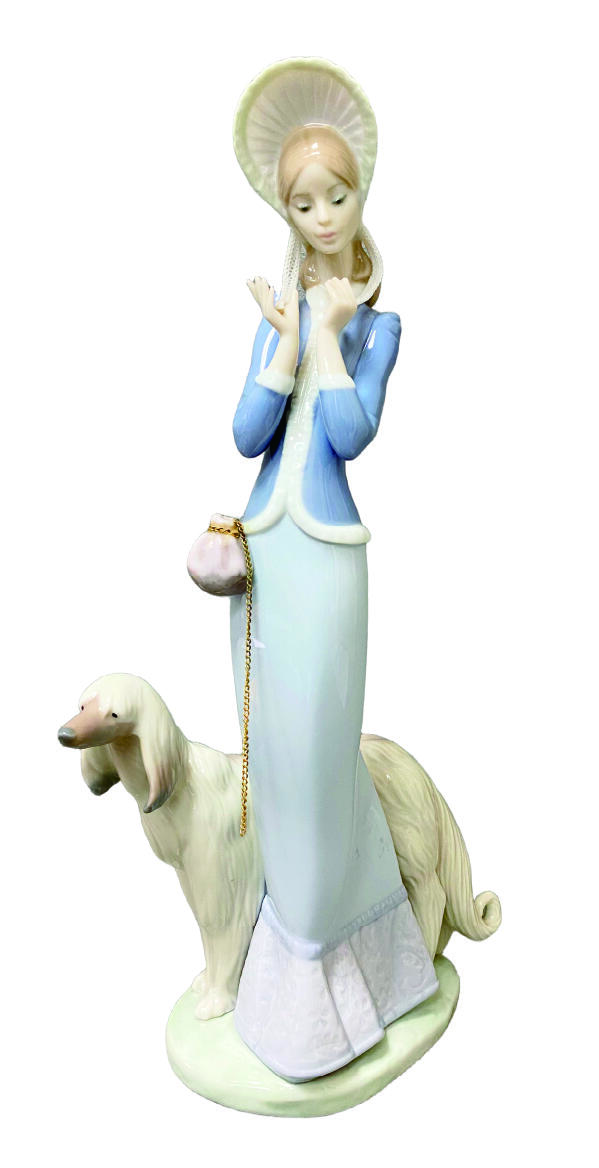 上海拍卖行2025年秋季古董珍玩拍卖会 西班牙雅致