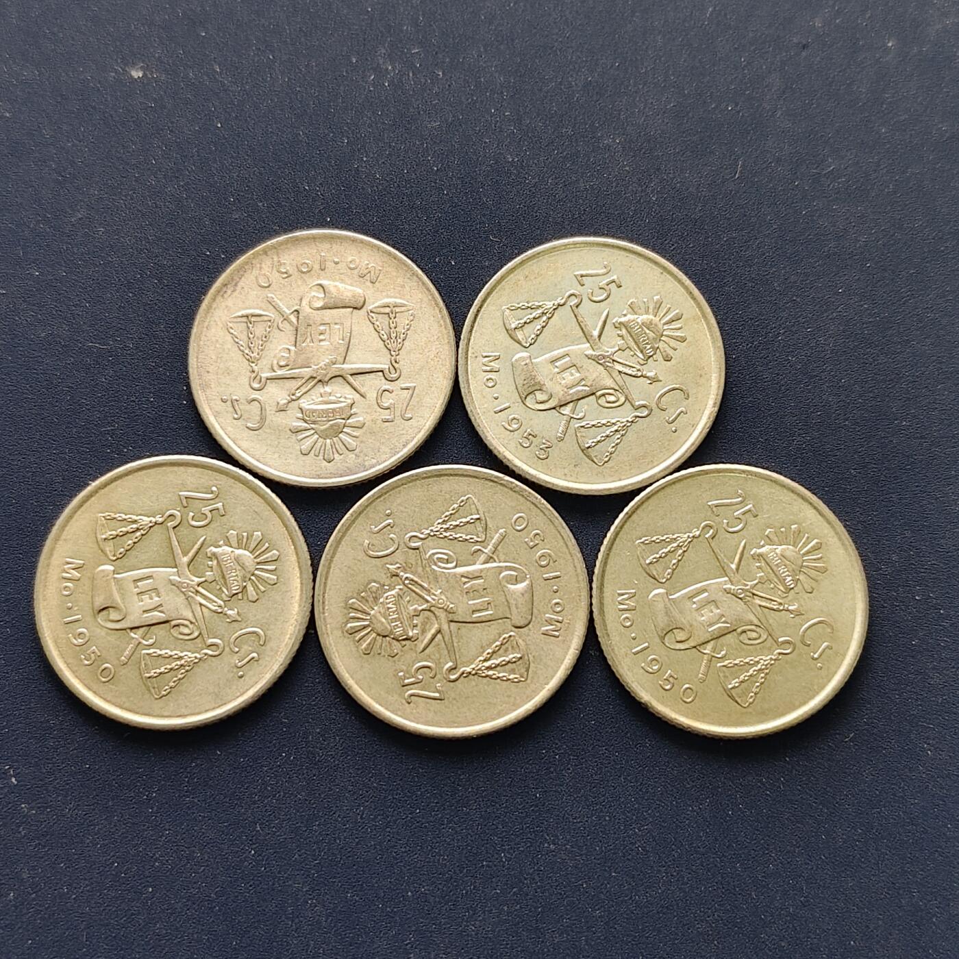 【全场包邮】纯粹捡漏拍495场-持续更新中