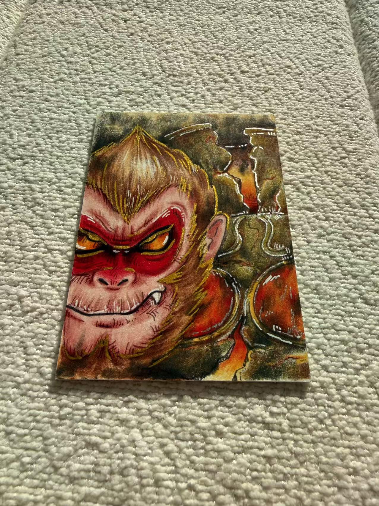 天玑星卡拍第162期《1.19周一截拍》持续收拍收评中 满赠卡需备注