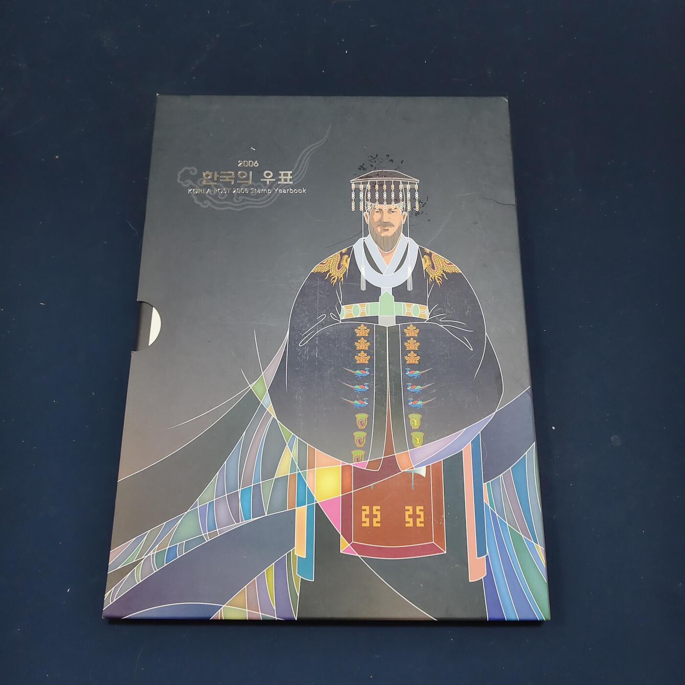 【全场包邮】纯粹捡漏拍495场-持续更新中