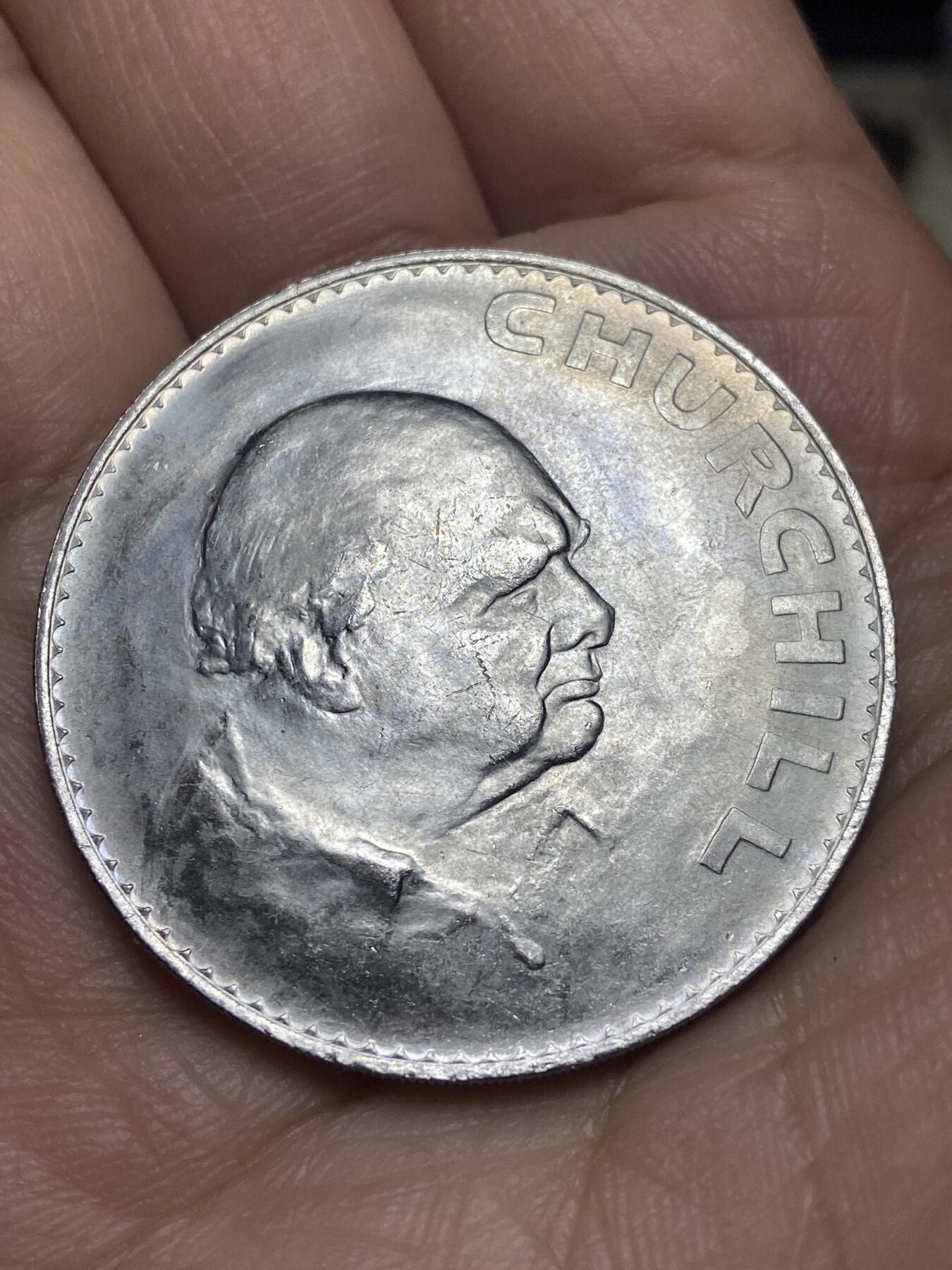 2026年第八场(总第一百七十七场）外国好品散币场(免佣金)